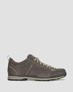 Buty DOLOMITE 54 LOW GTX