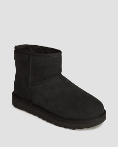 Buty UGG CLASSIC MINI II