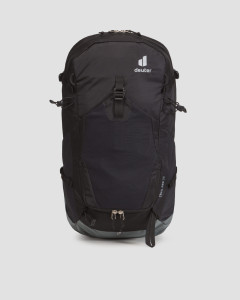 Plecak Deuter Trail Pro 33