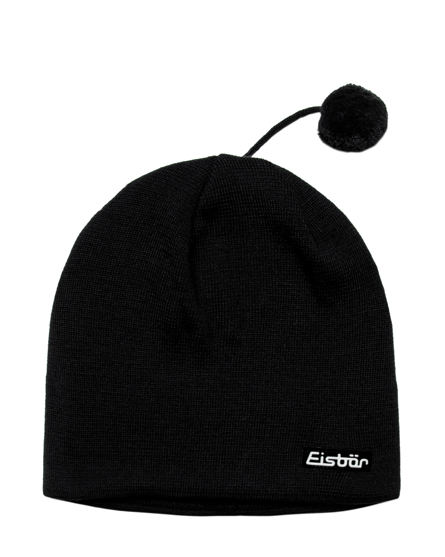 Čepice Eisbär ADAM MÜ
