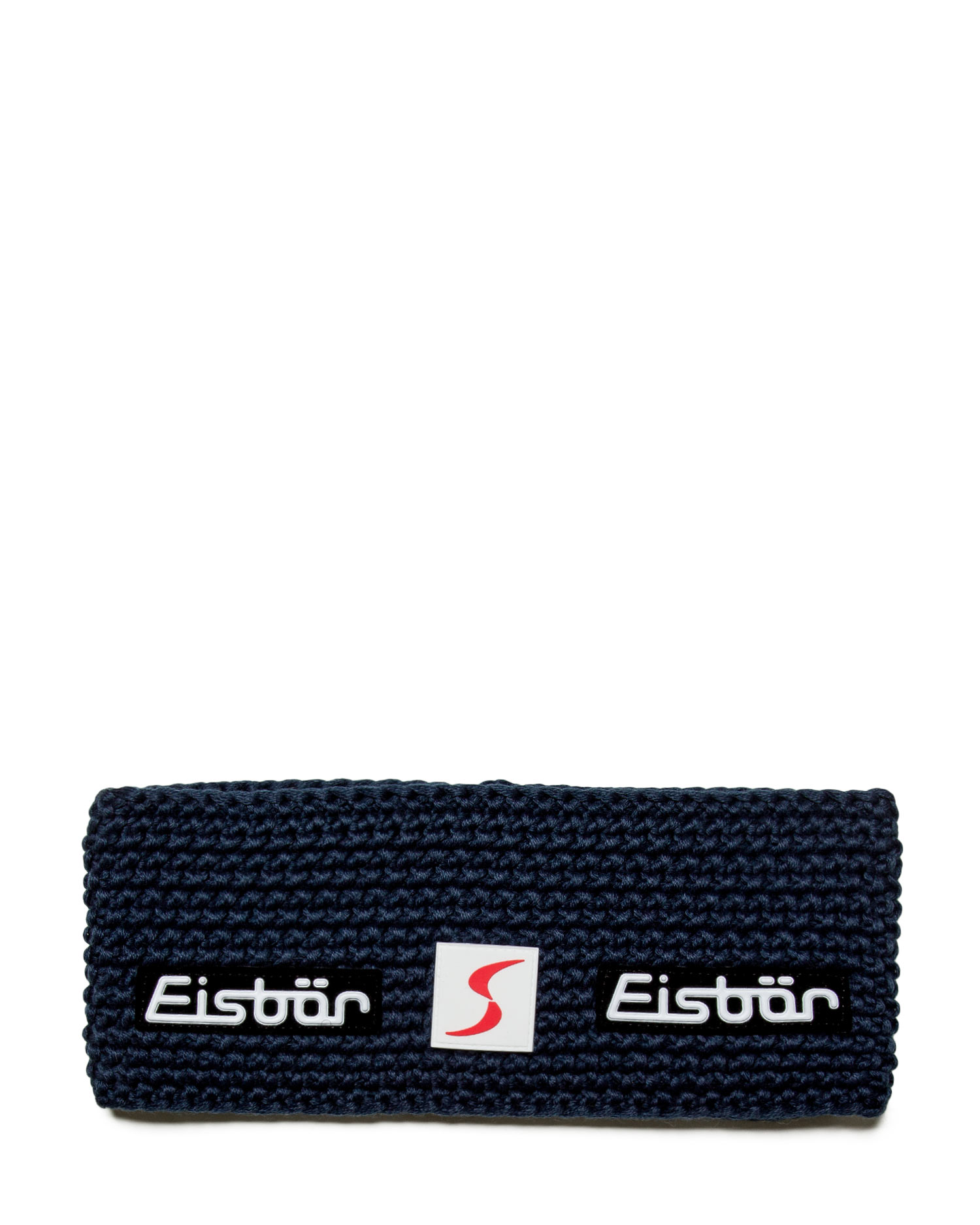 Čelenka Eisbär JAMIES STB SP