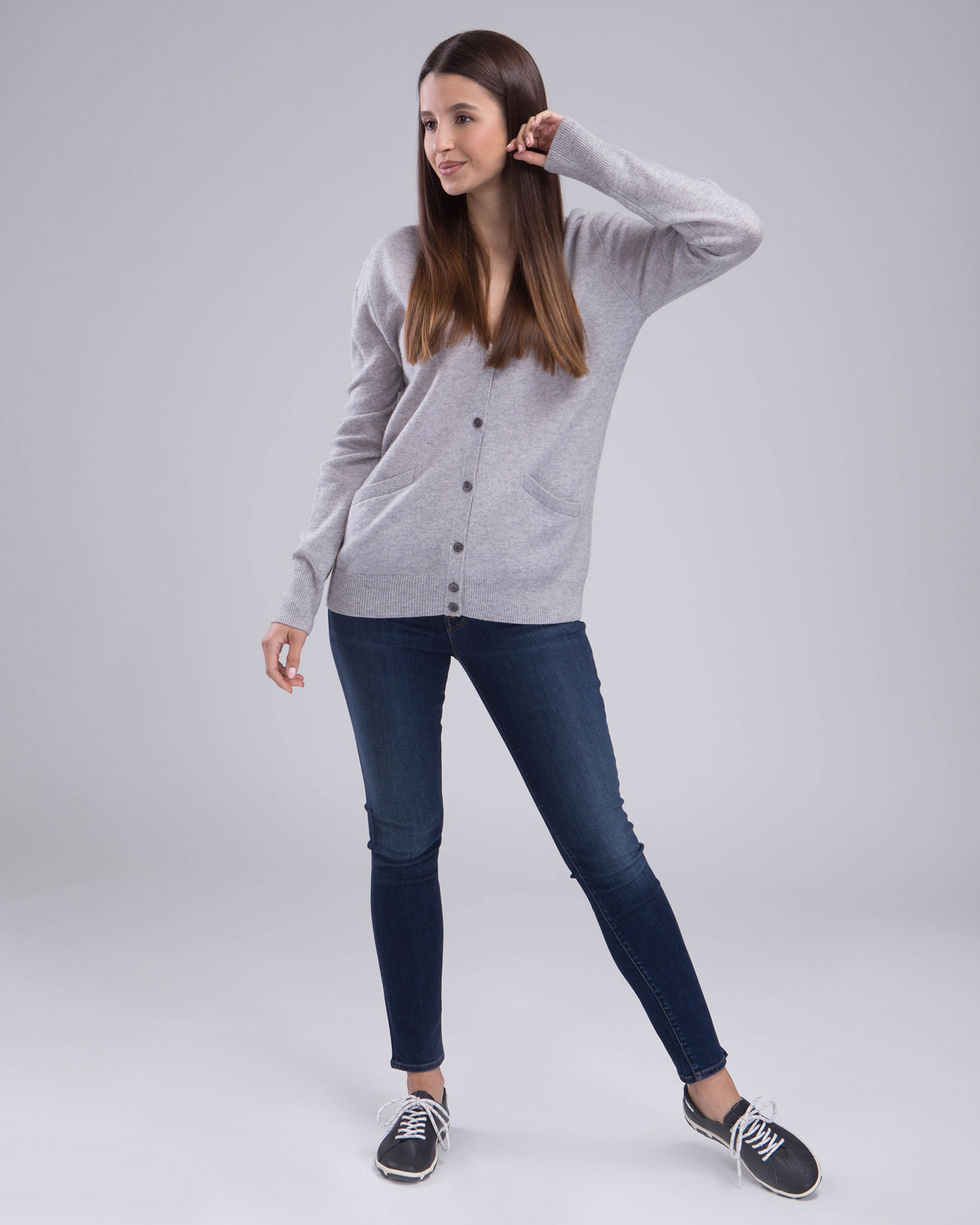 Equipment discount sullivan cardigan