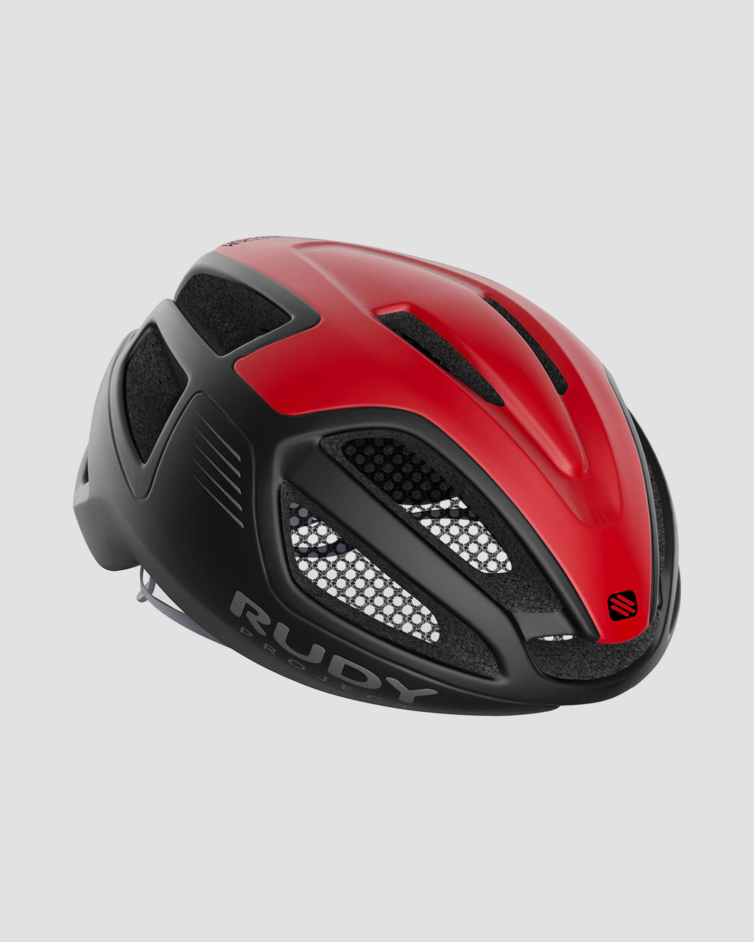 Kask rowerowy RUDY PROJECT SPECTRUM