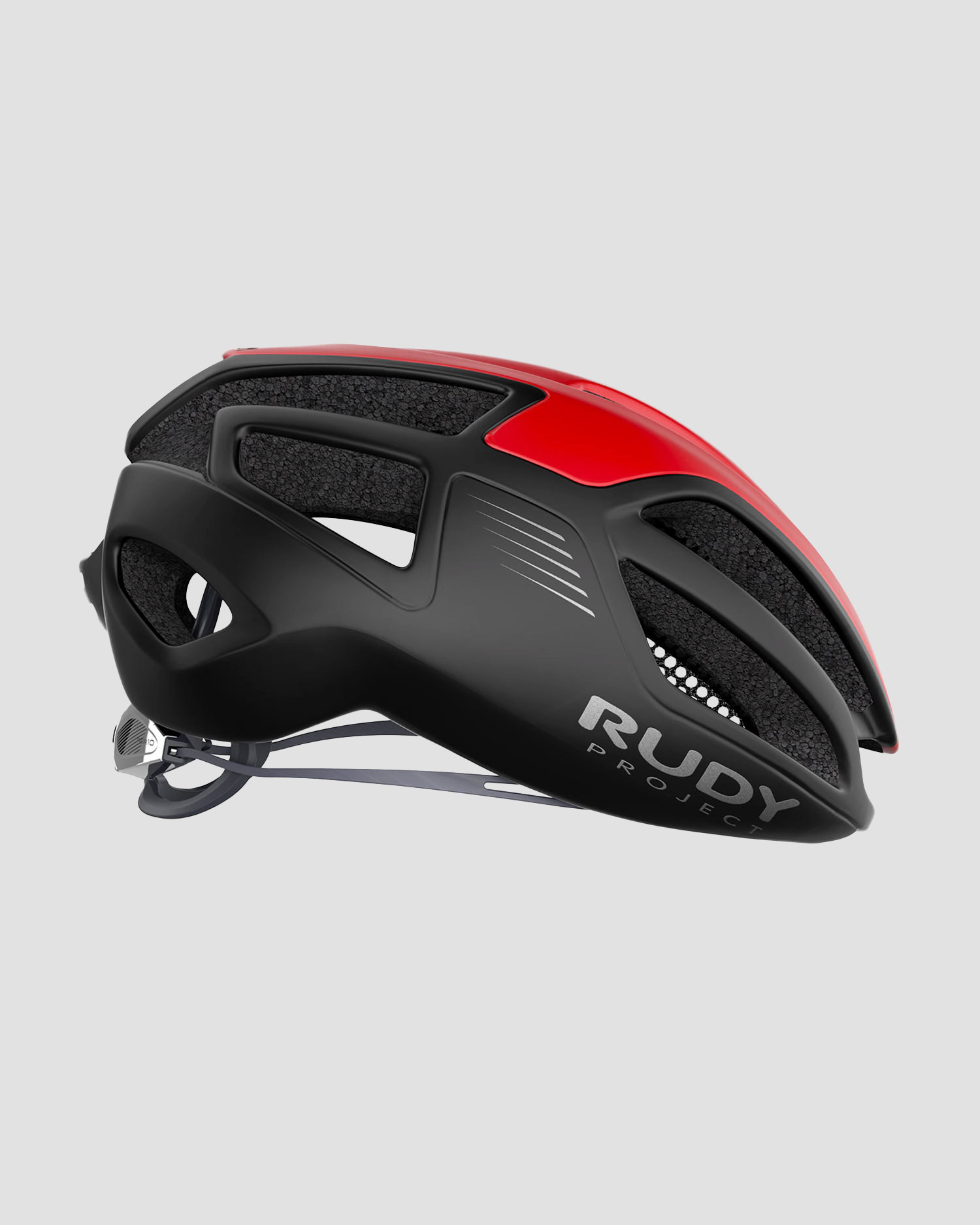 Kask rowerowy RUDY PROJECT SPECTRUM