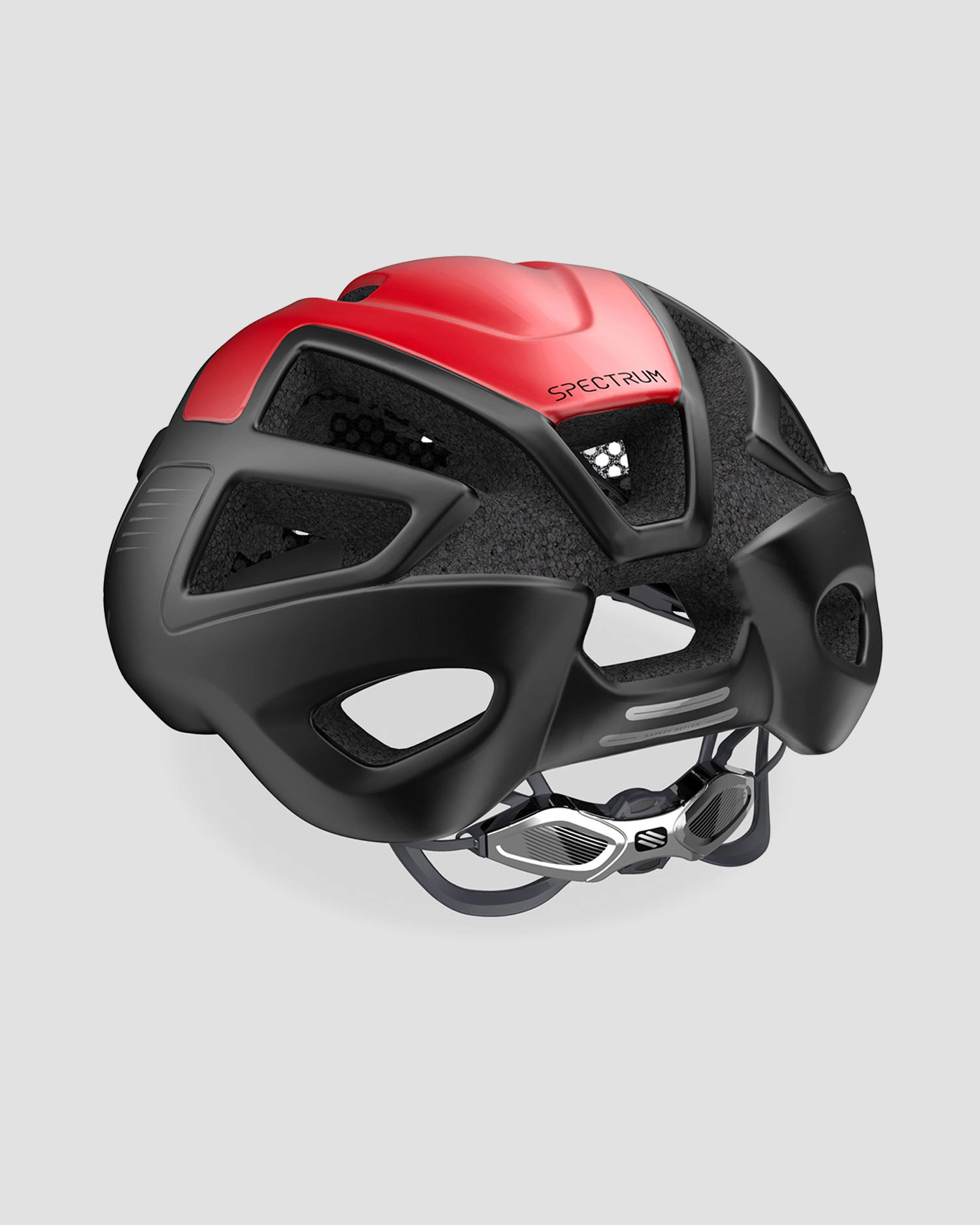 Kask rowerowy RUDY PROJECT SPECTRUM