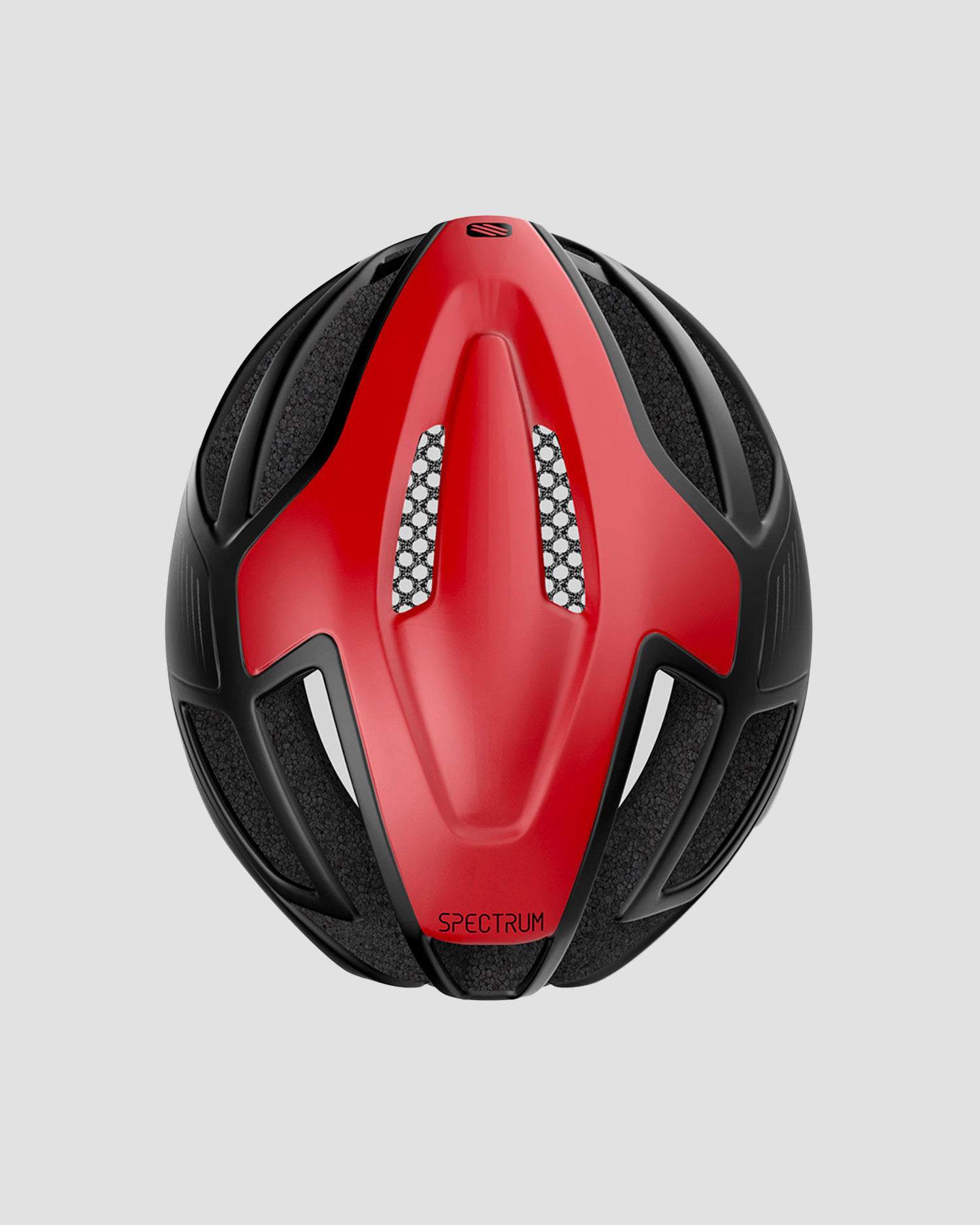 Kask rowerowy RUDY PROJECT SPECTRUM