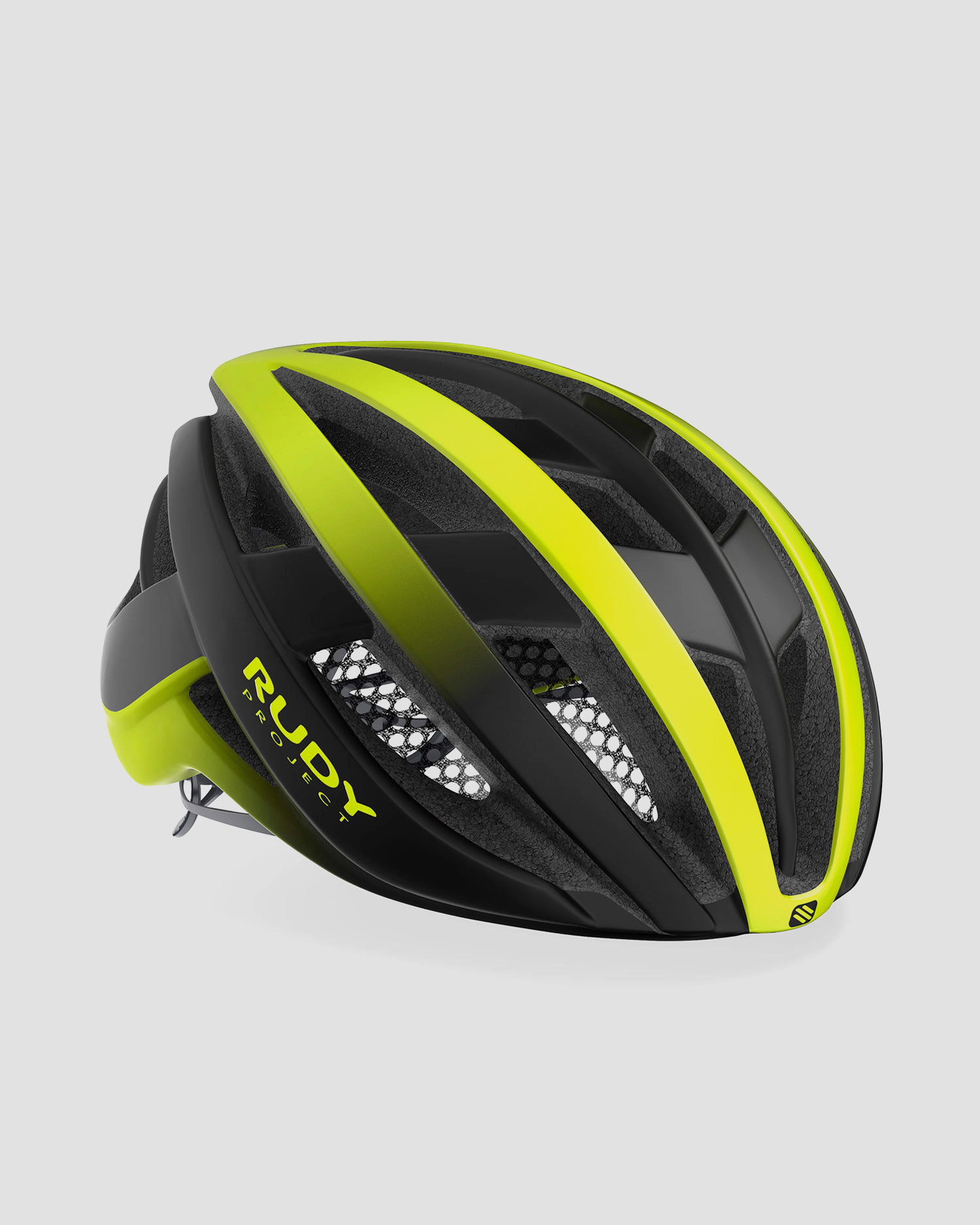 Cyklistická prilba RUDY PROJECT VENGER