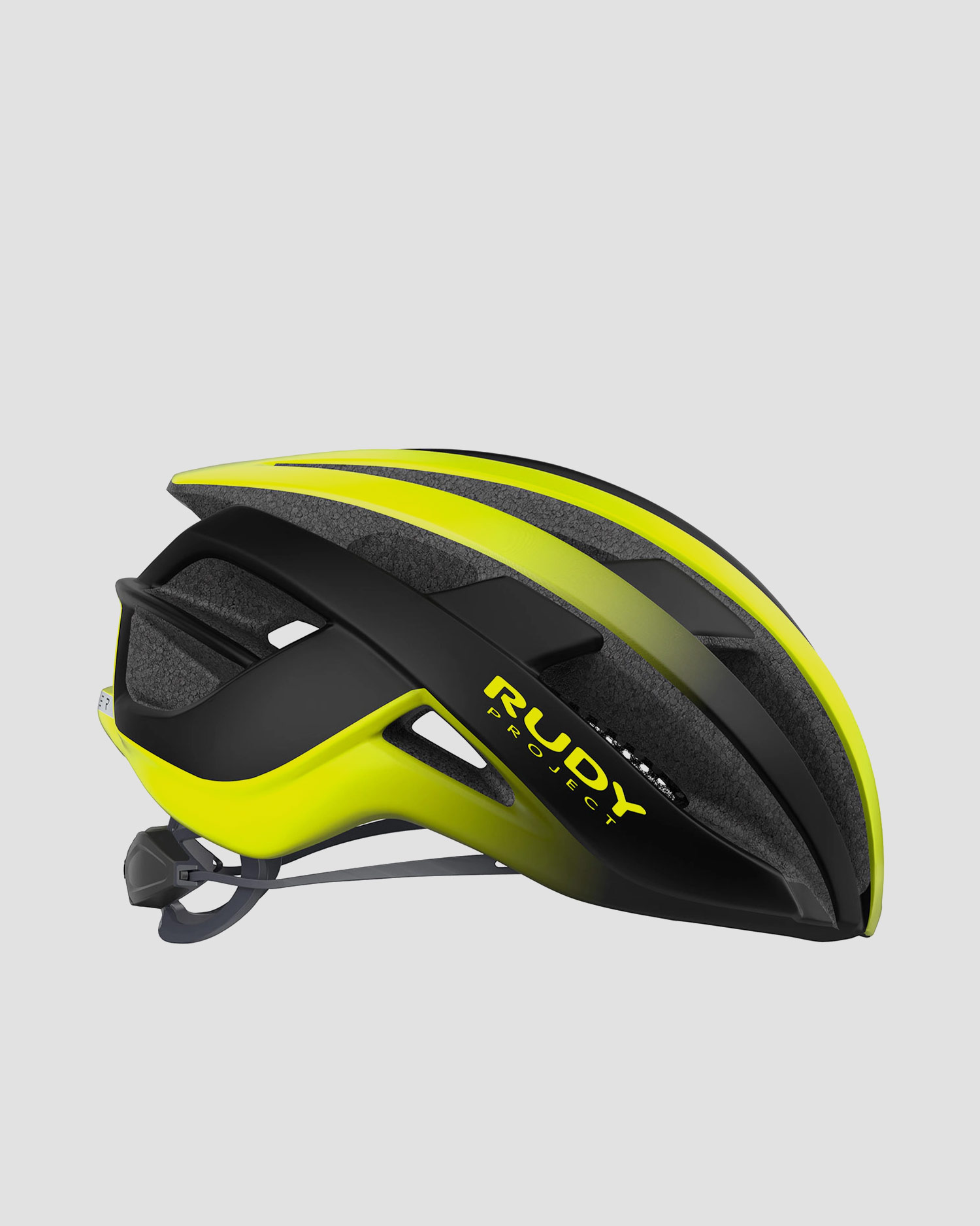 Cască pentru ciclism RUDY PROJECT VENGER