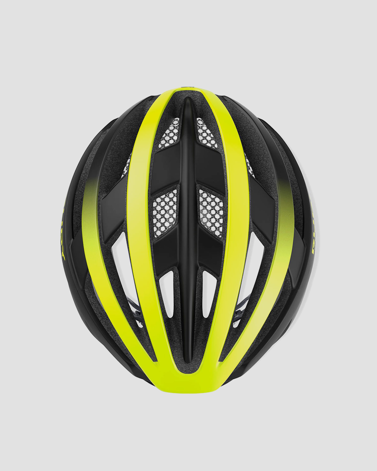 Cască pentru ciclism RUDY PROJECT VENGER