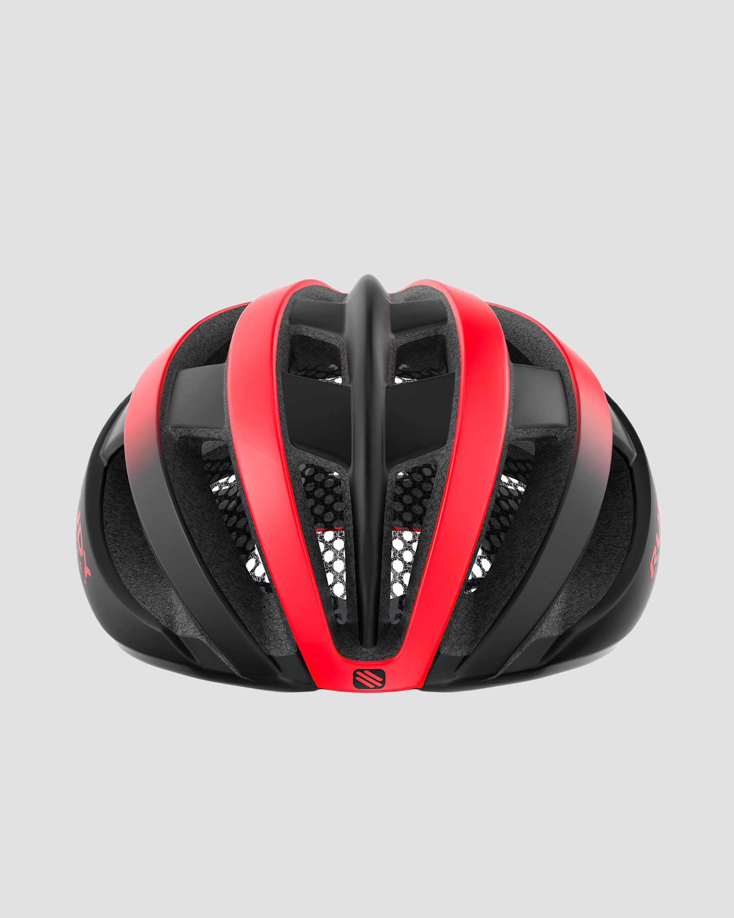 Cască RUDY PROJECT VENGER