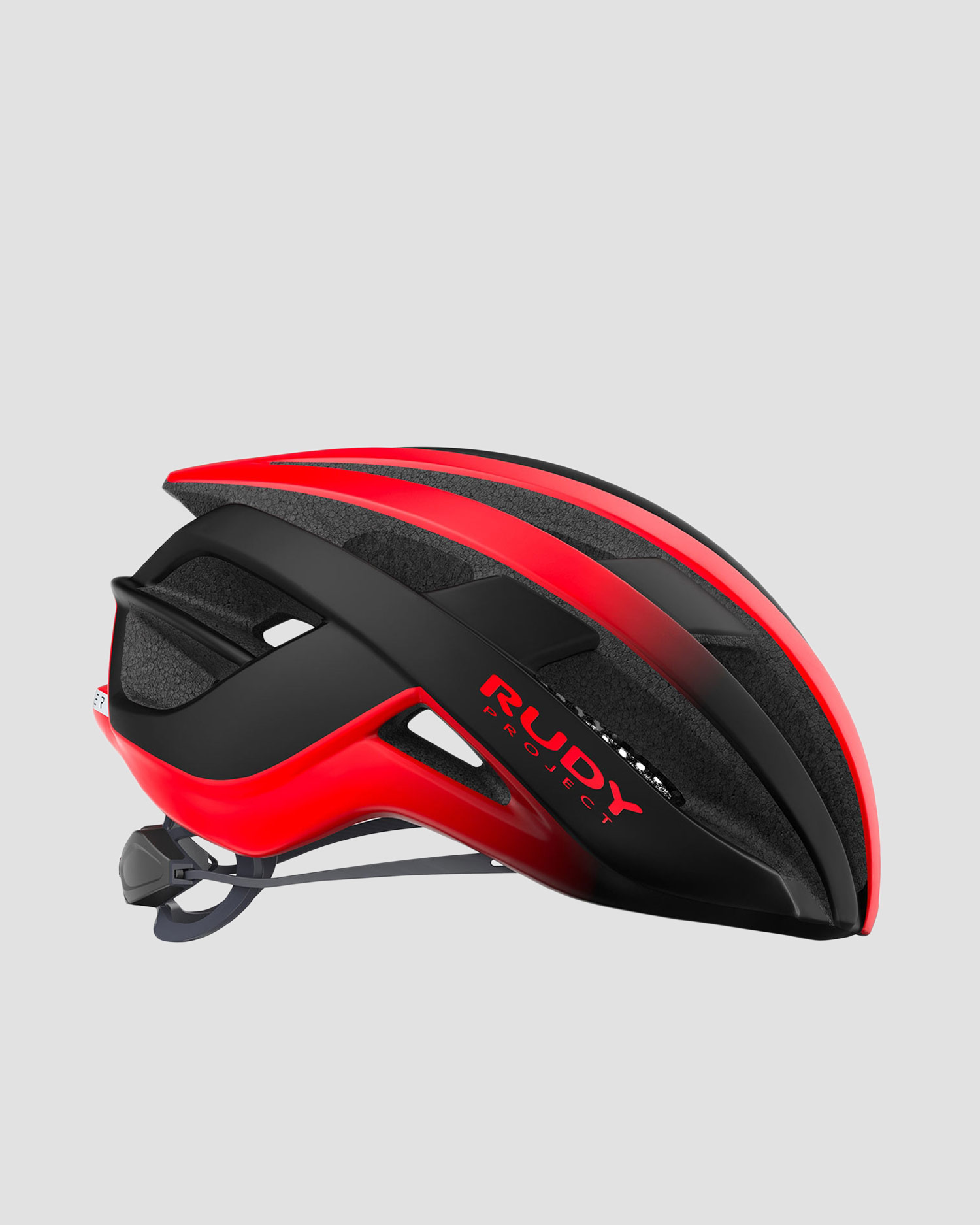 Cască RUDY PROJECT VENGER