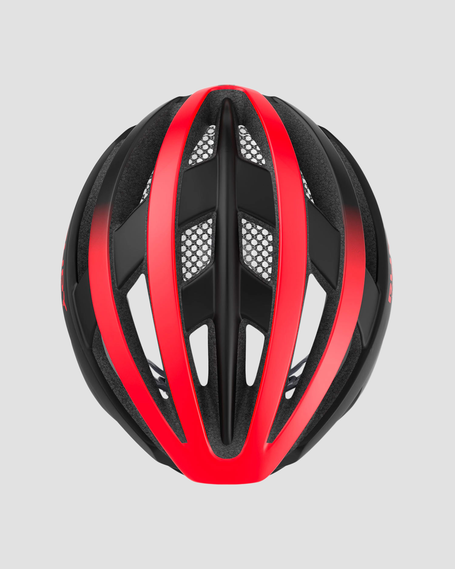 Cască RUDY PROJECT VENGER