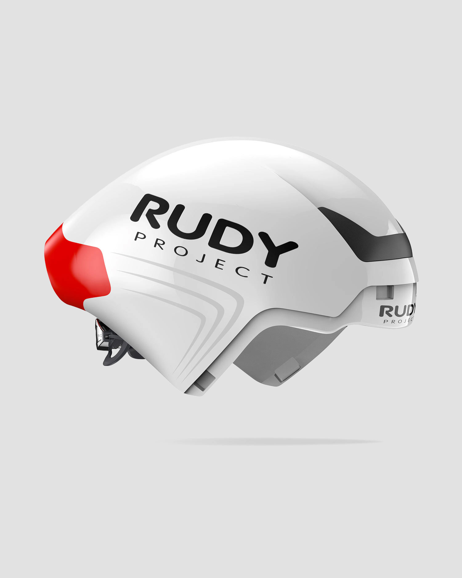 Kask rowerowy RUDY PROJECT THE WING