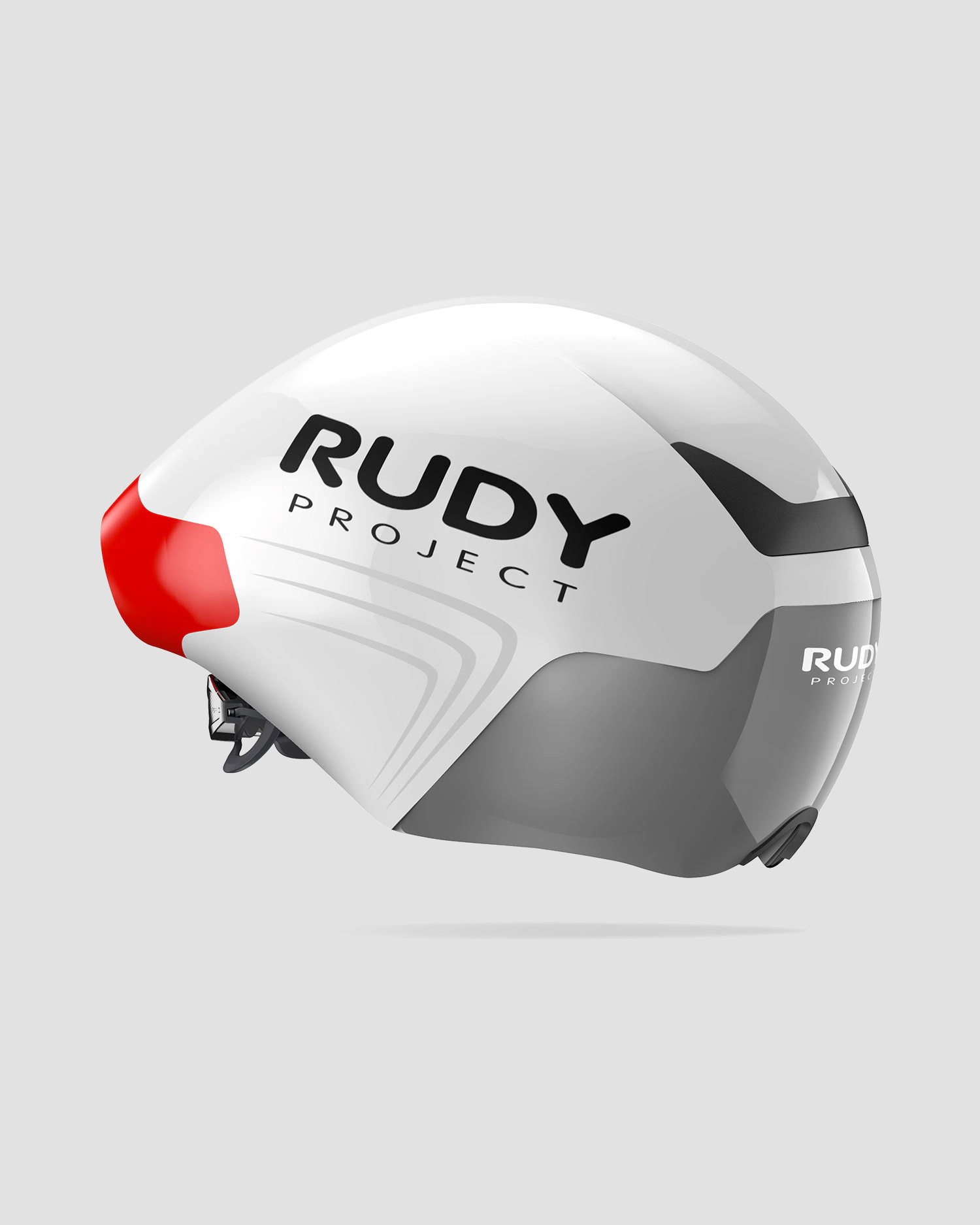 Cyklistická prilba RUDY PROJECT THE WING
