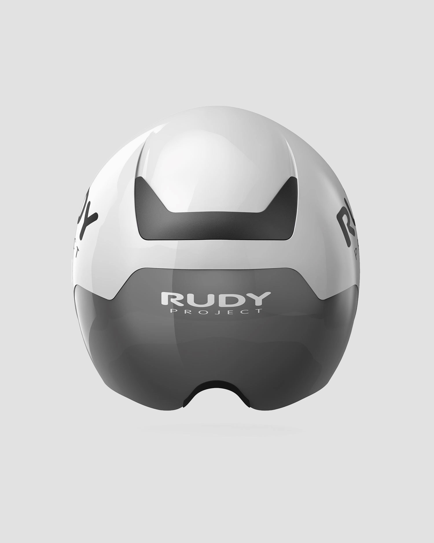 Kask rowerowy RUDY PROJECT THE WING