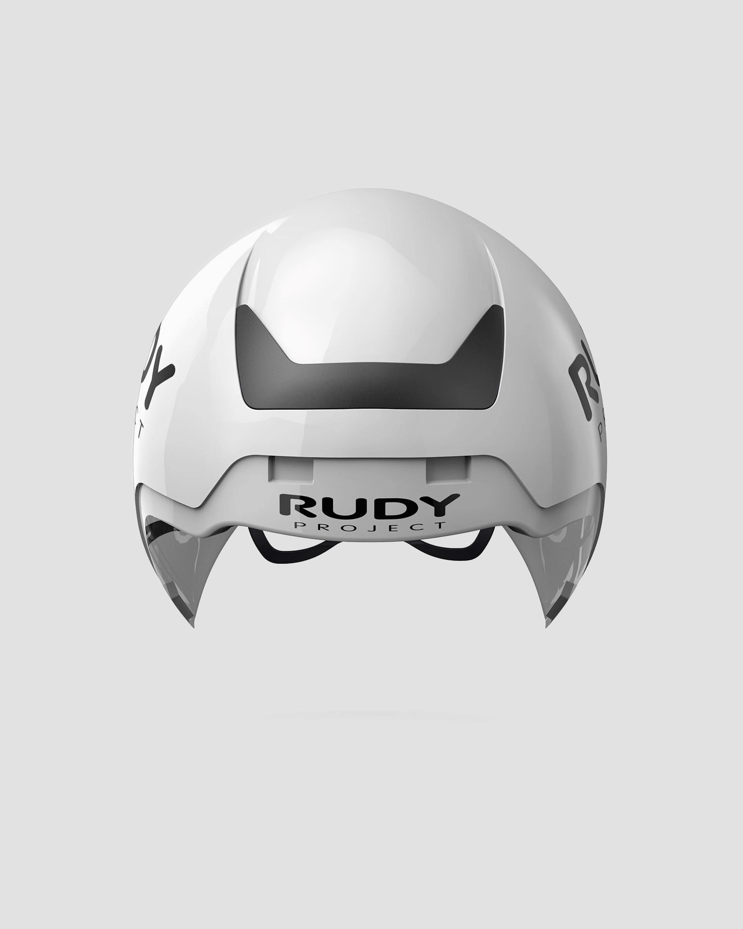 Kask rowerowy RUDY PROJECT THE WING
