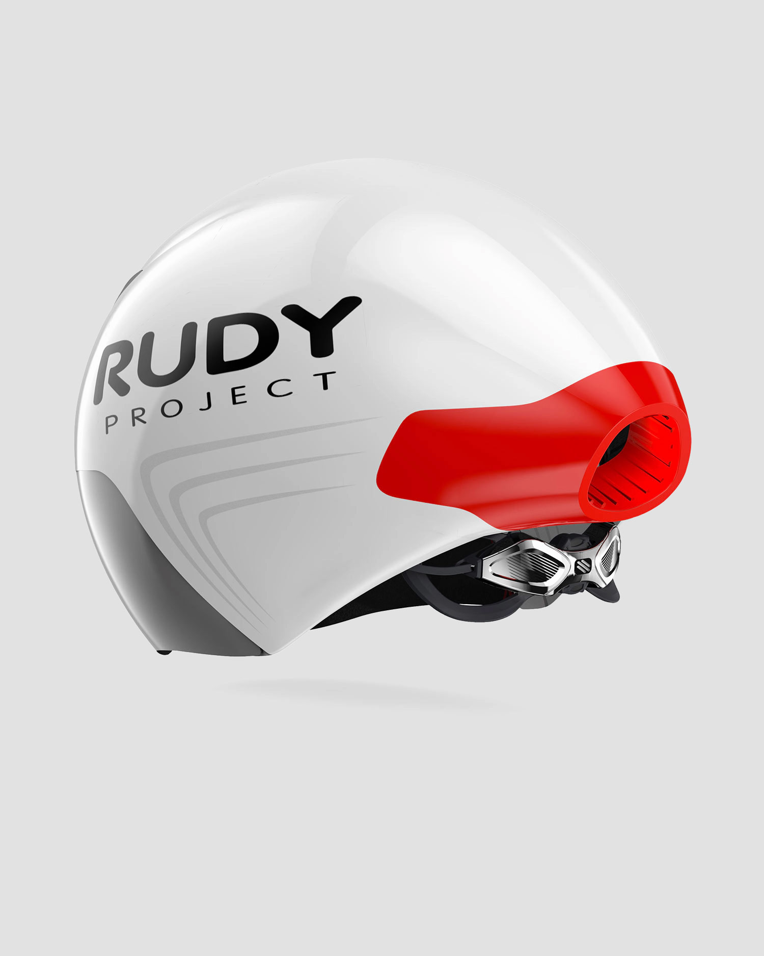 Kask rowerowy RUDY PROJECT THE WING