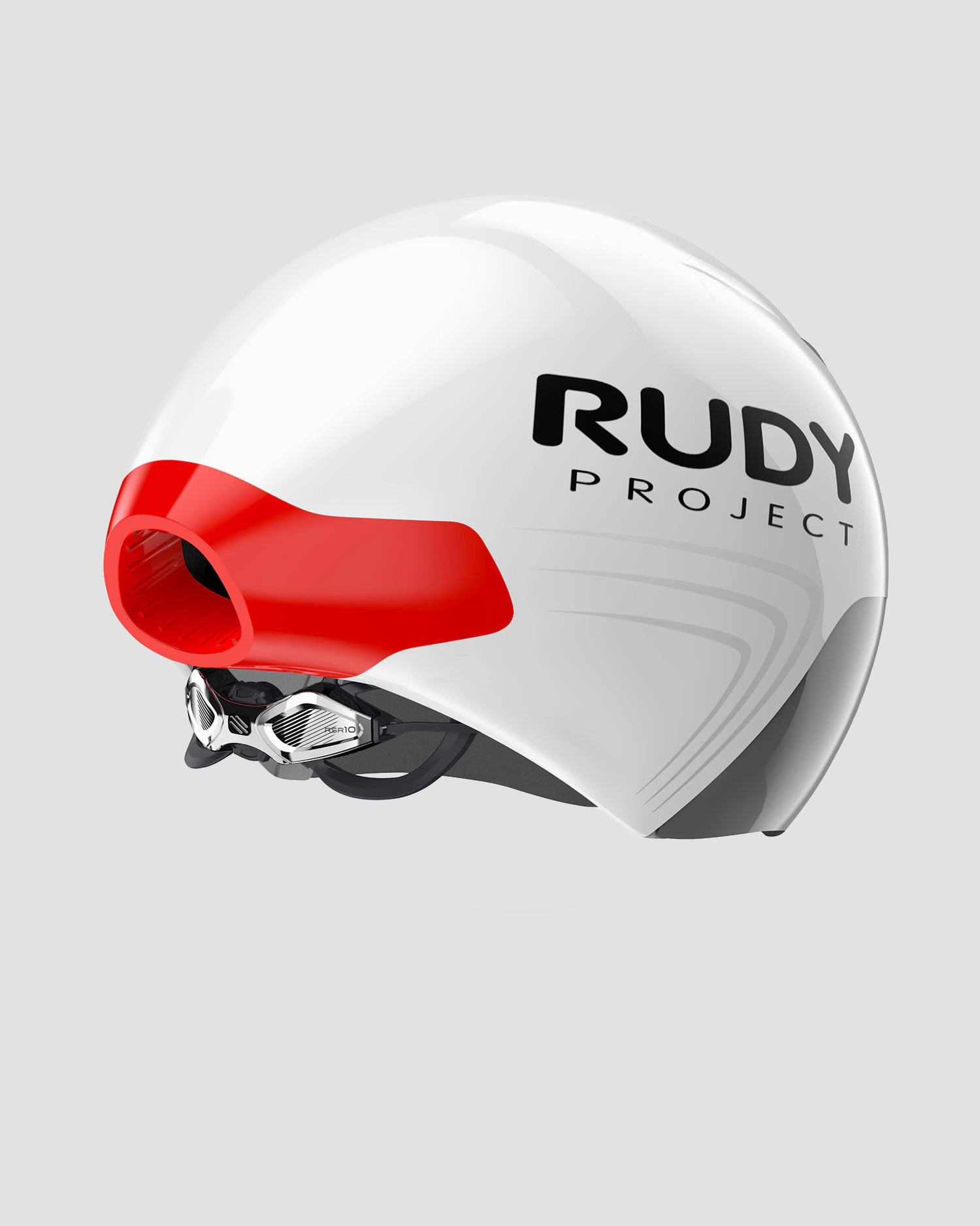Kask rowerowy RUDY PROJECT THE WING
