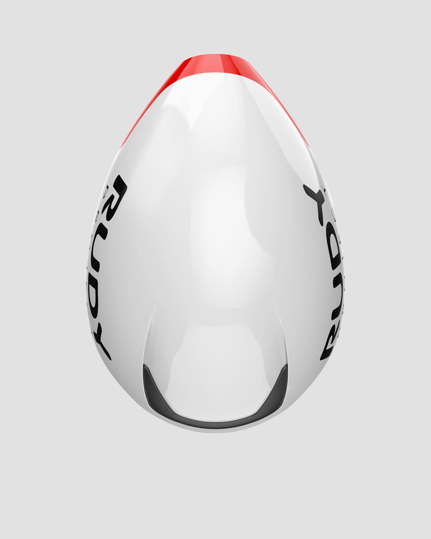 Kask rowerowy RUDY PROJECT THE WING
