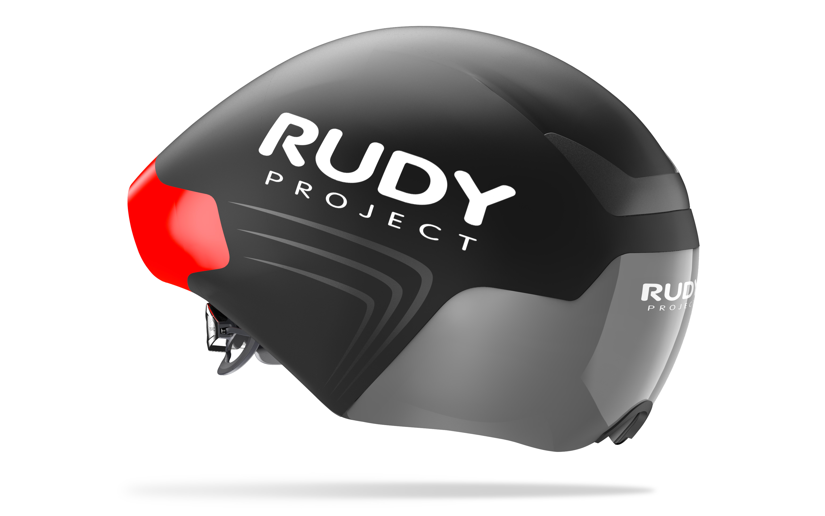 Prilba RUDY PROJECT THE WING