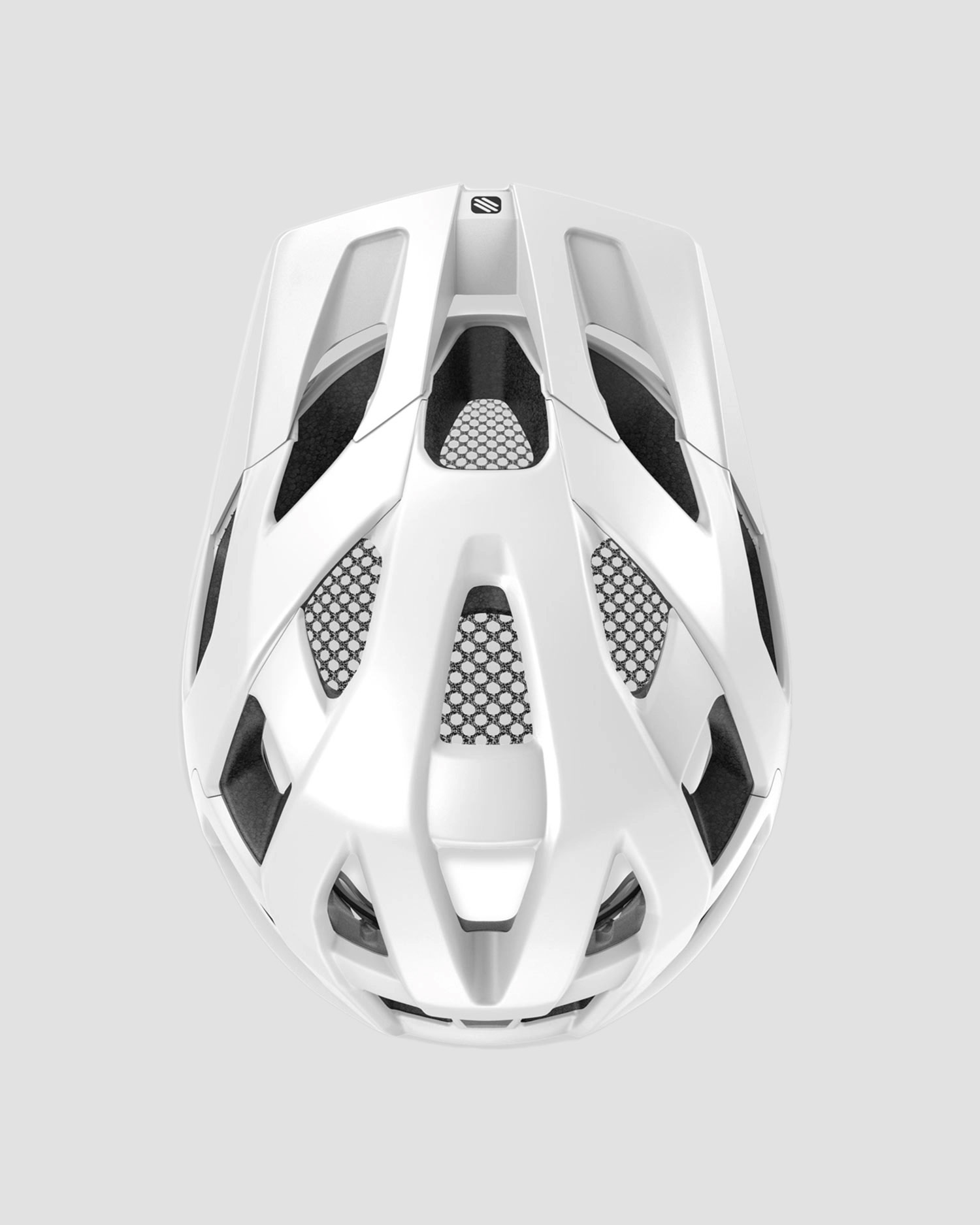 Cască de bicicletă RUDY PROJECT CROSSWAY