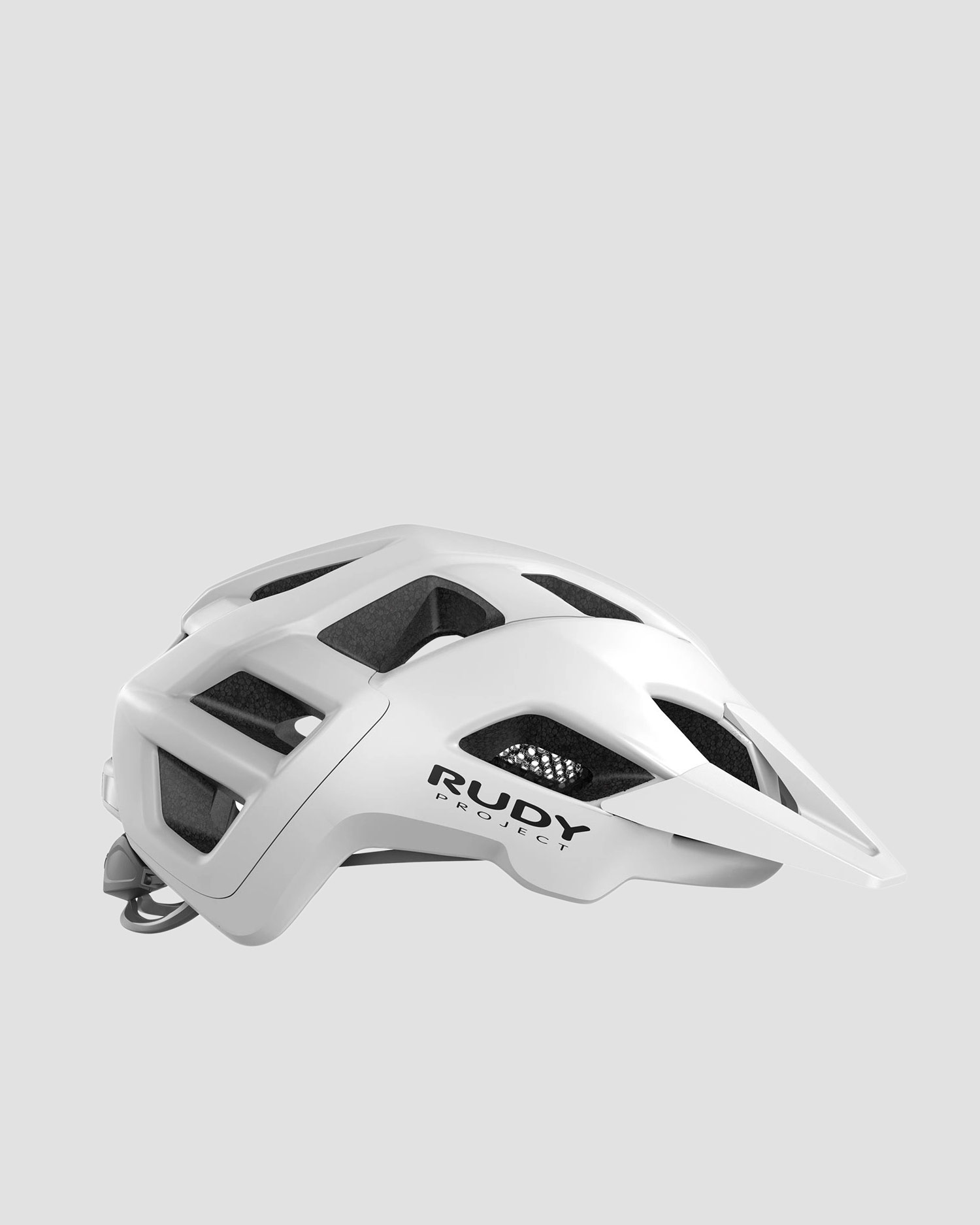 Cască de bicicletă RUDY PROJECT CROSSWAY