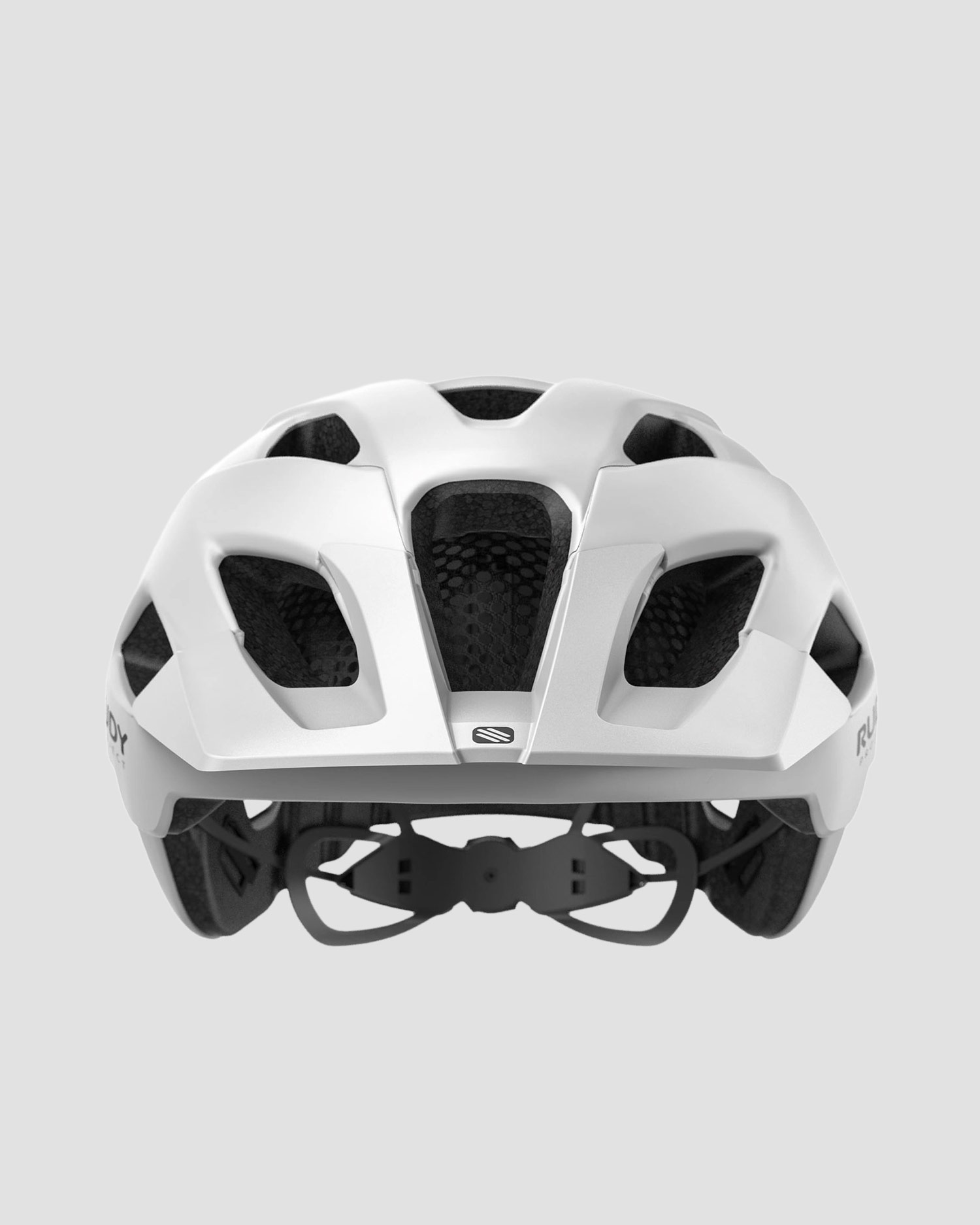 Cască de bicicletă RUDY PROJECT CROSSWAY