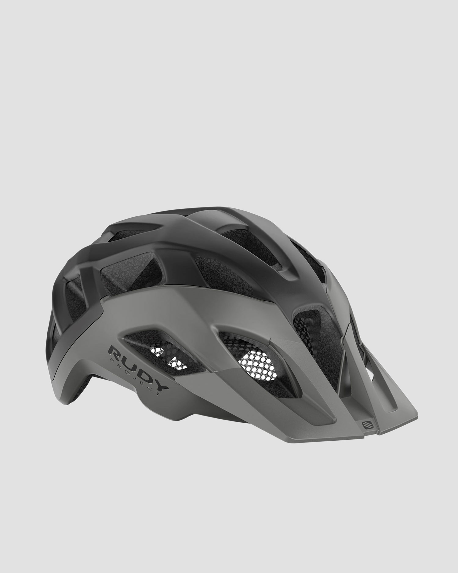 Kask rowerowy RUDY PROJECT CROSSWAY