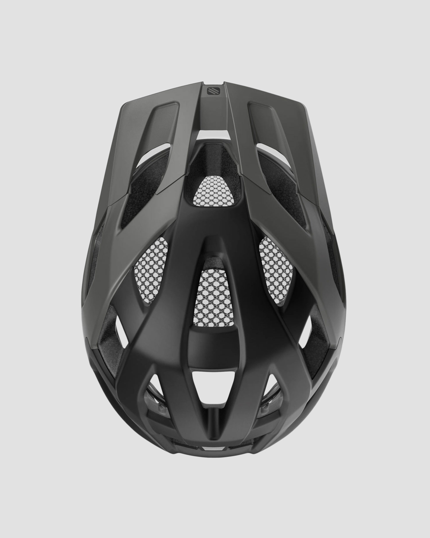 Cască de bicicletă RUDY PROJECT CROSSWAY