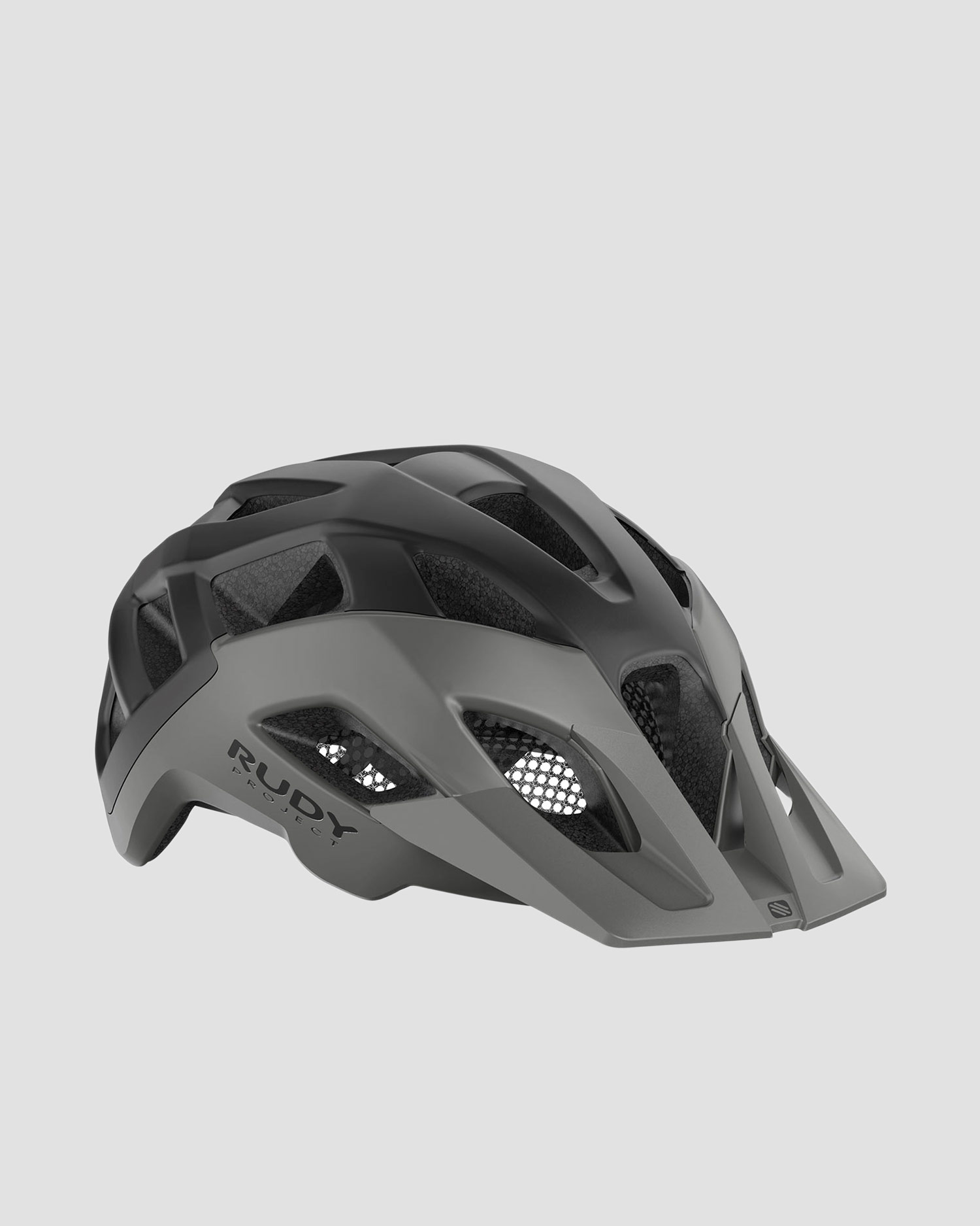 Cască de bicicletă RUDY PROJECT CROSSWAY
