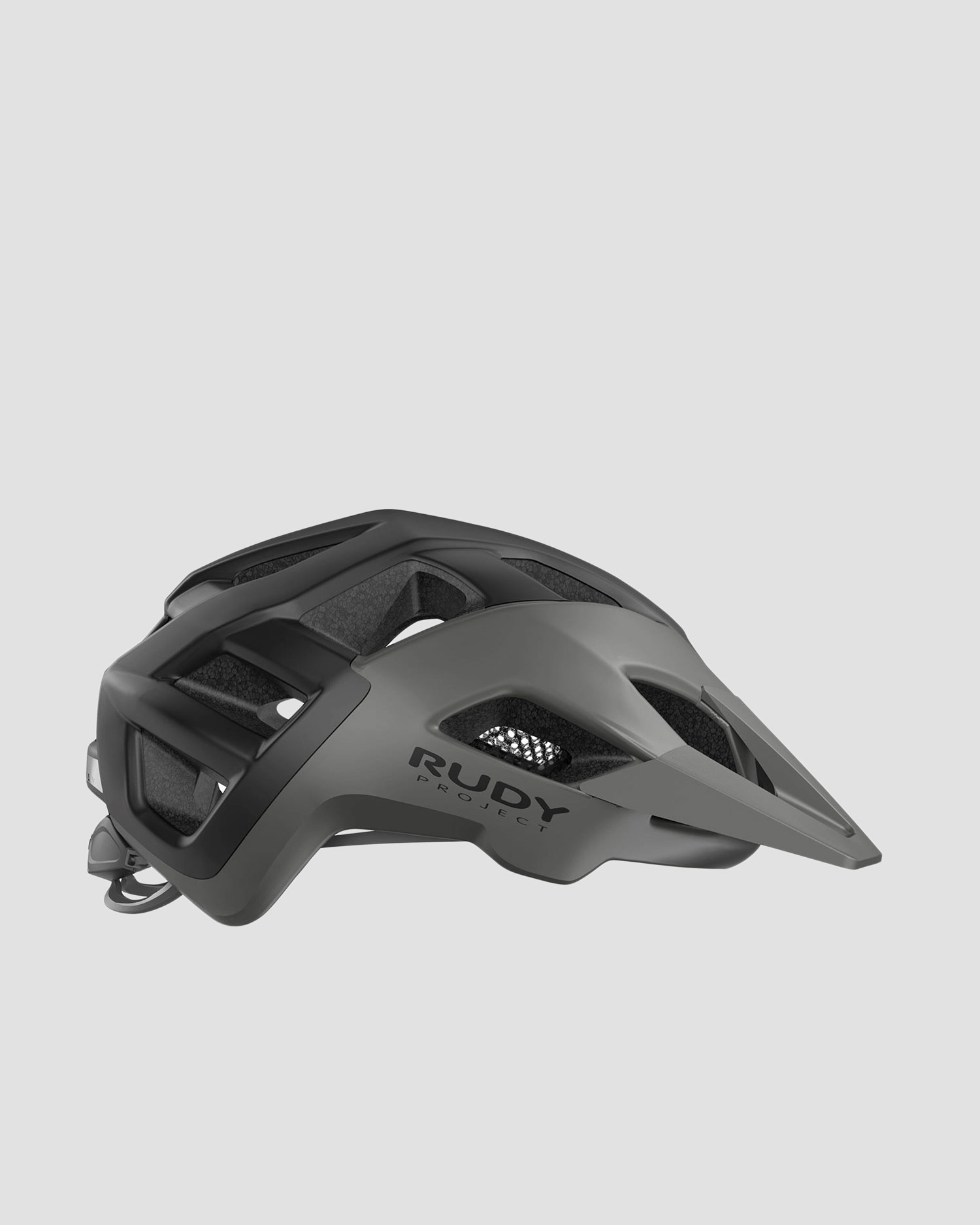 Cască de bicicletă RUDY PROJECT CROSSWAY