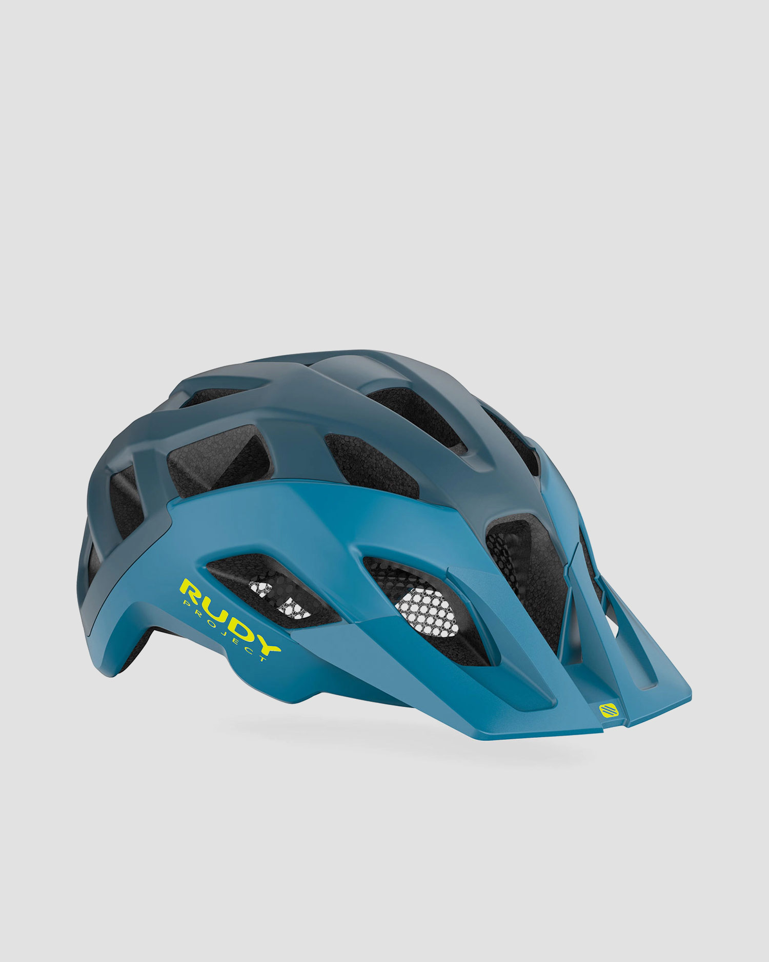 Kask rowerowy RUDY PROJECT CROSSWAY