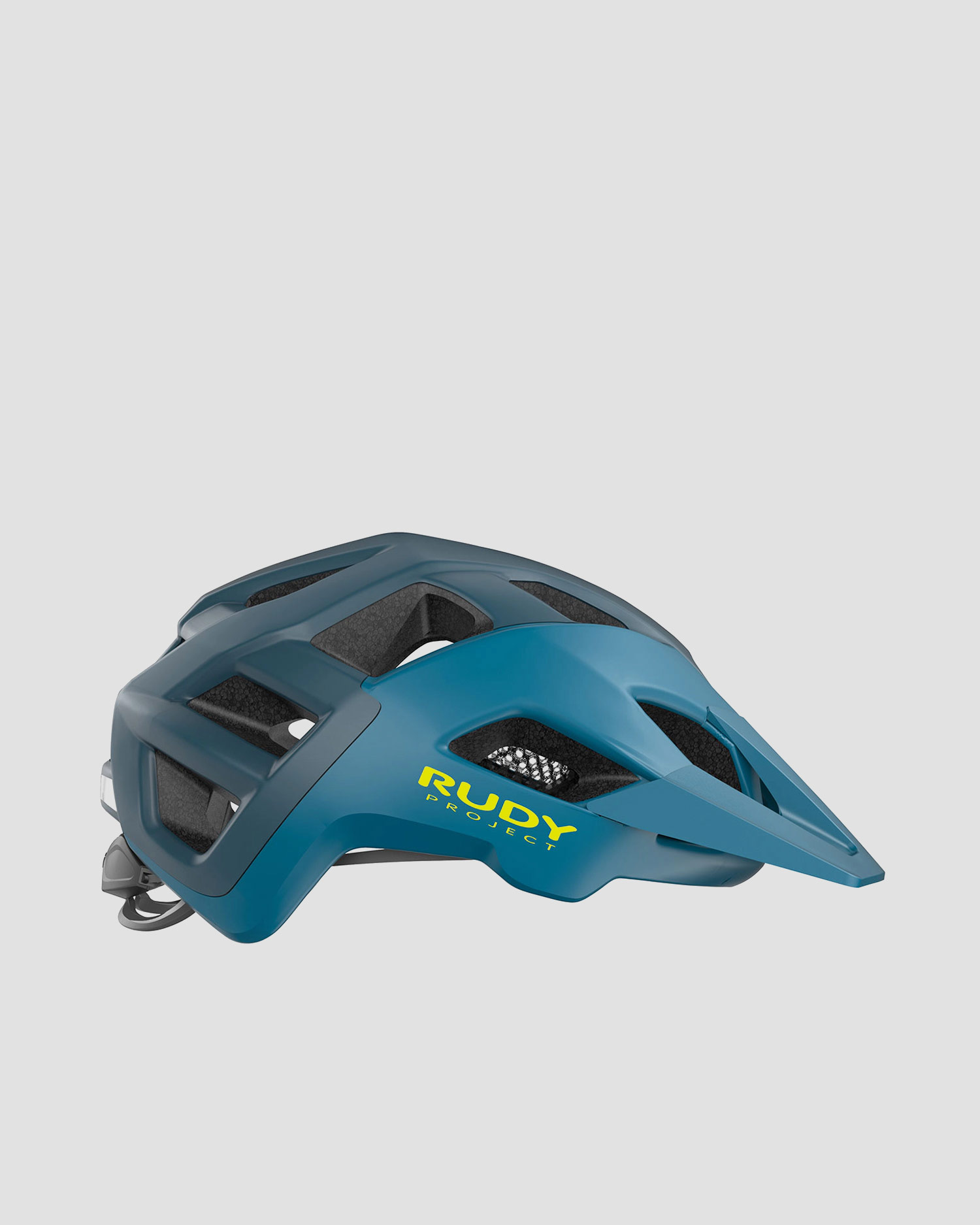 Cască de bicicletă RUDY PROJECT CROSSWAY