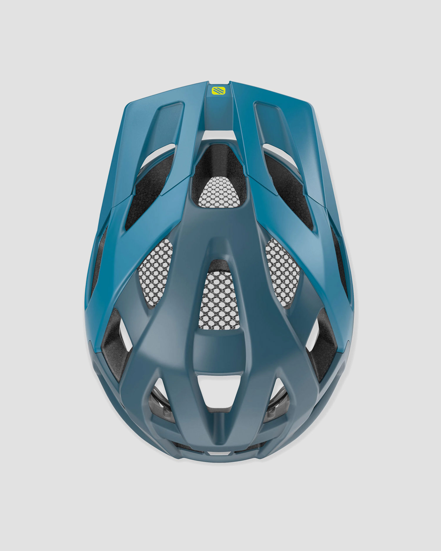 Cască de bicicletă RUDY PROJECT CROSSWAY