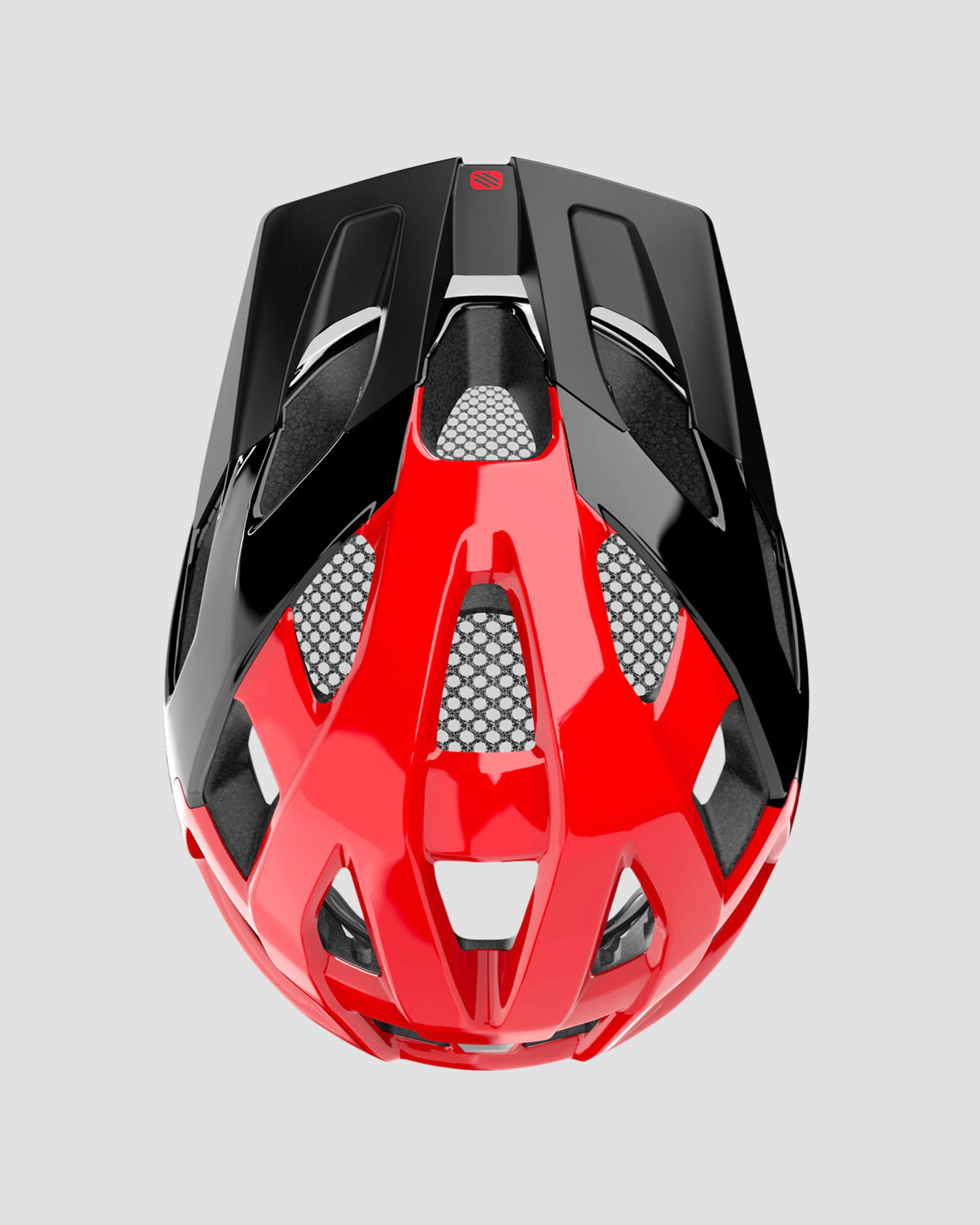 Cască de bicicletă RUDY PROJECT CROSSWAY