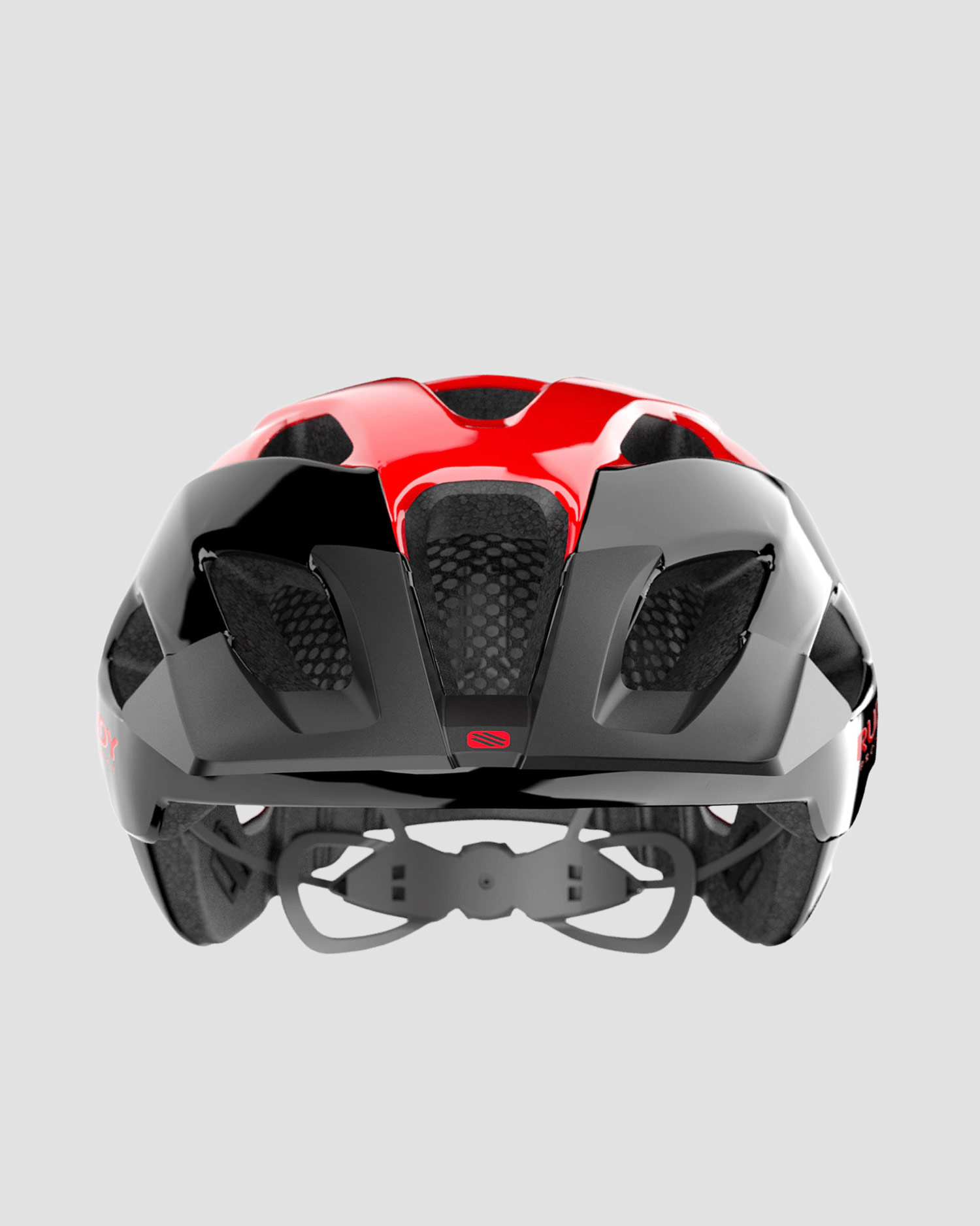 Cască de bicicletă RUDY PROJECT CROSSWAY