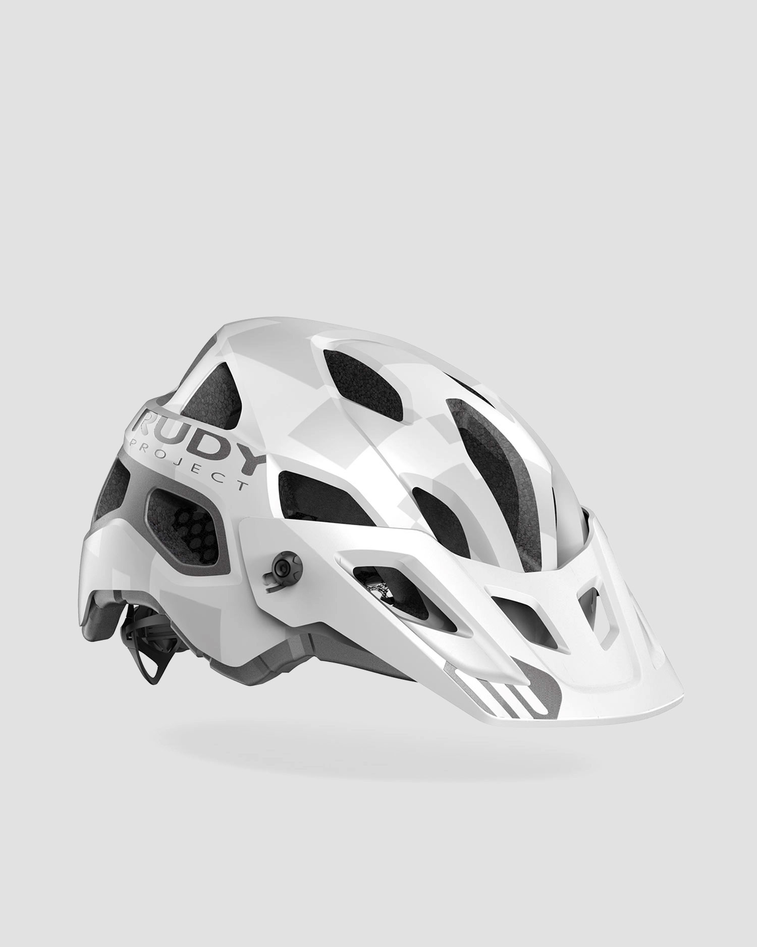 Prilba RUDY PROJECT PROTERA+