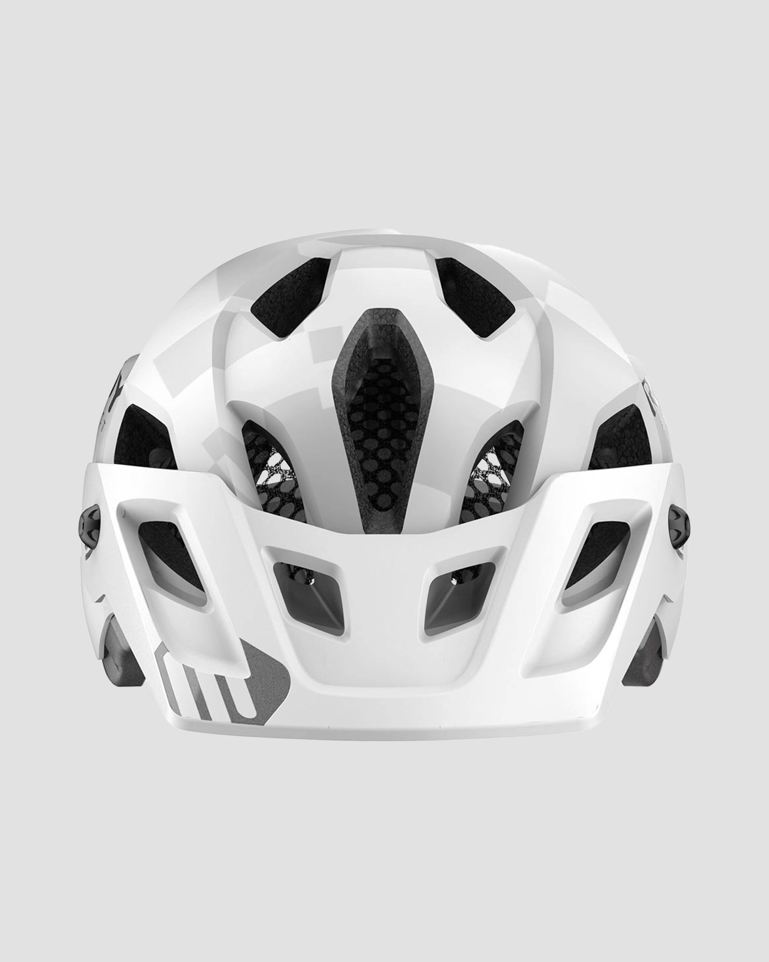 Cască RUDY PROJECT PROTERA+