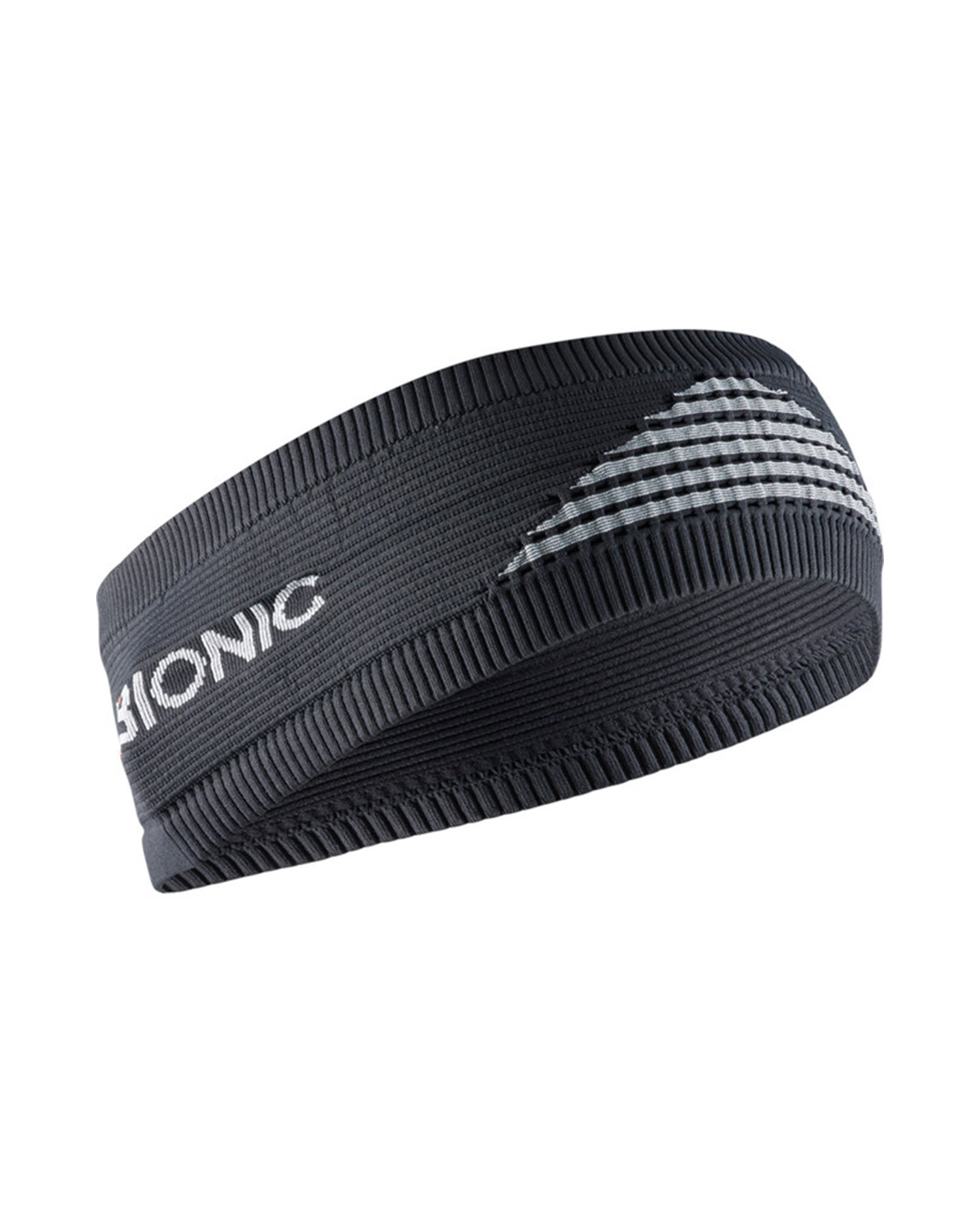 Čelenka X-BIONIC HEADBAND 4.0