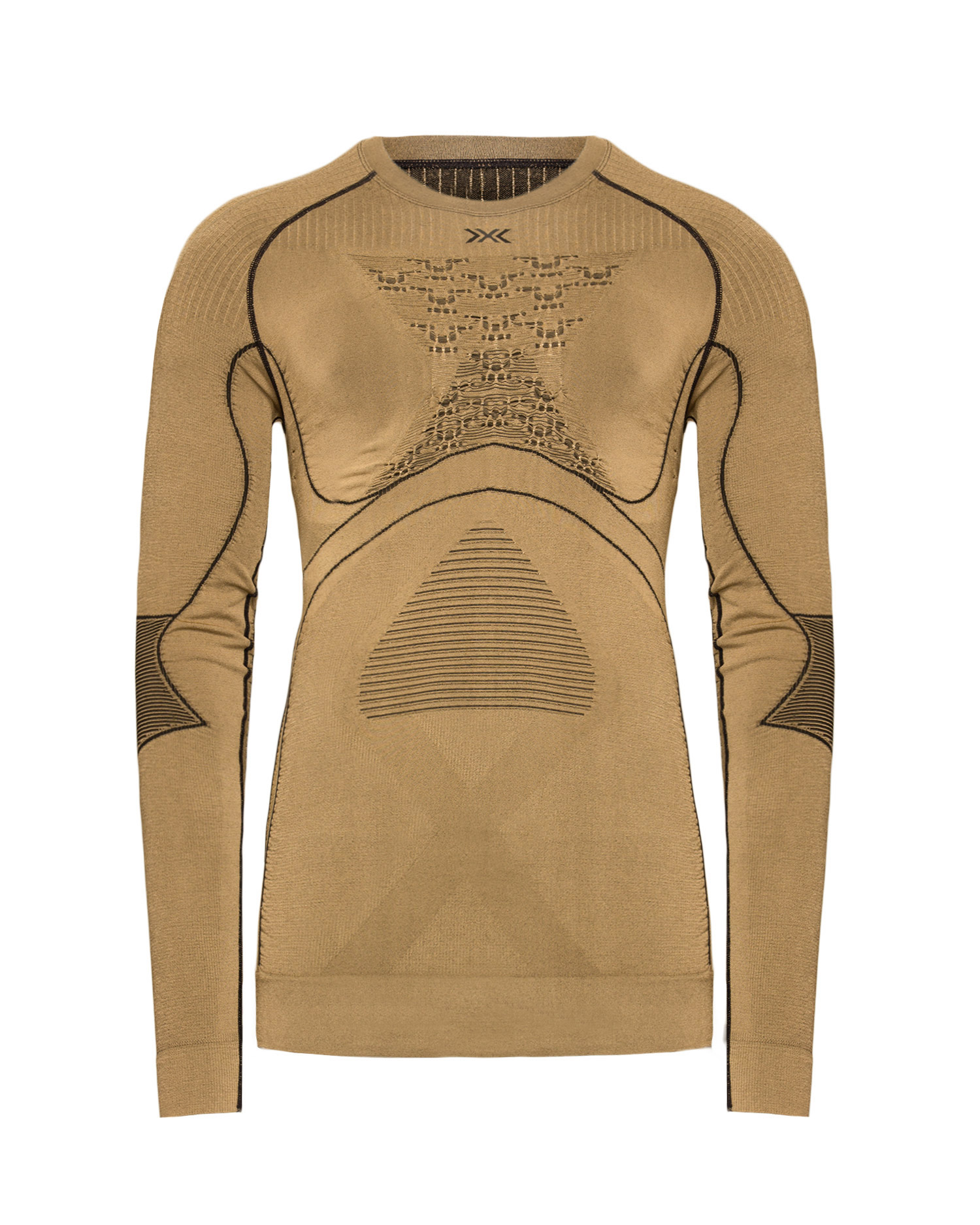 Maillot X-BIONIC RADIACTOR 4.0