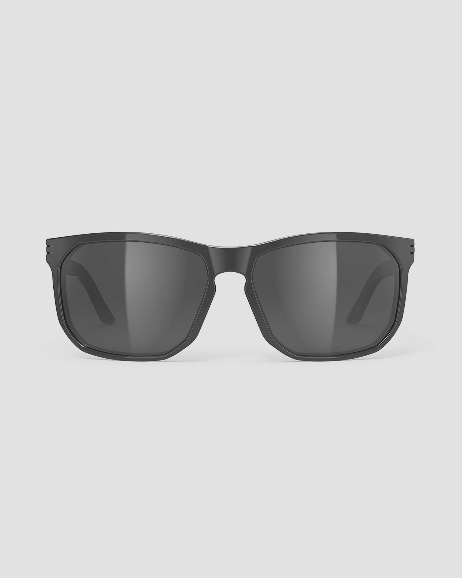 Lunettes RUDY PROJECT SOUNDRISE