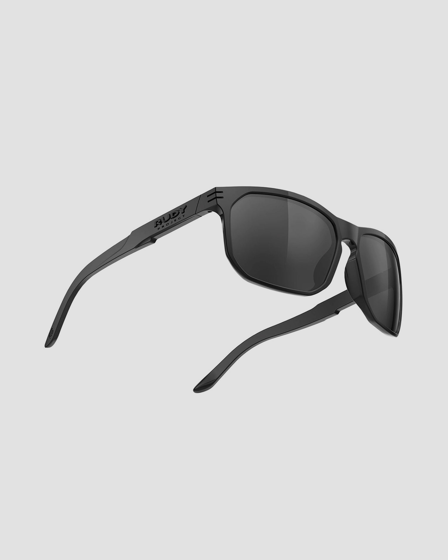 Lunettes RUDY PROJECT SOUNDRISE