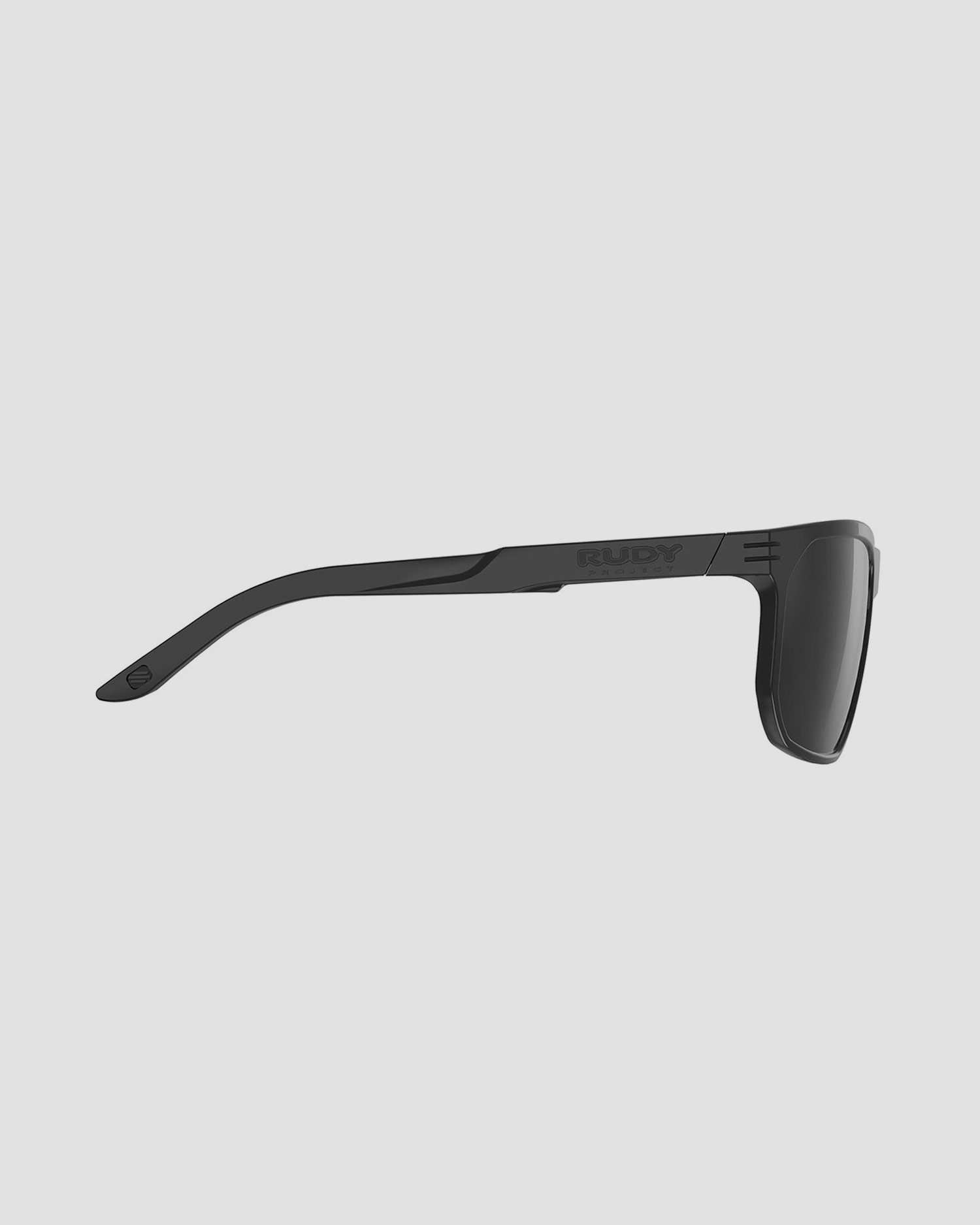 Lunettes RUDY PROJECT SOUNDRISE
