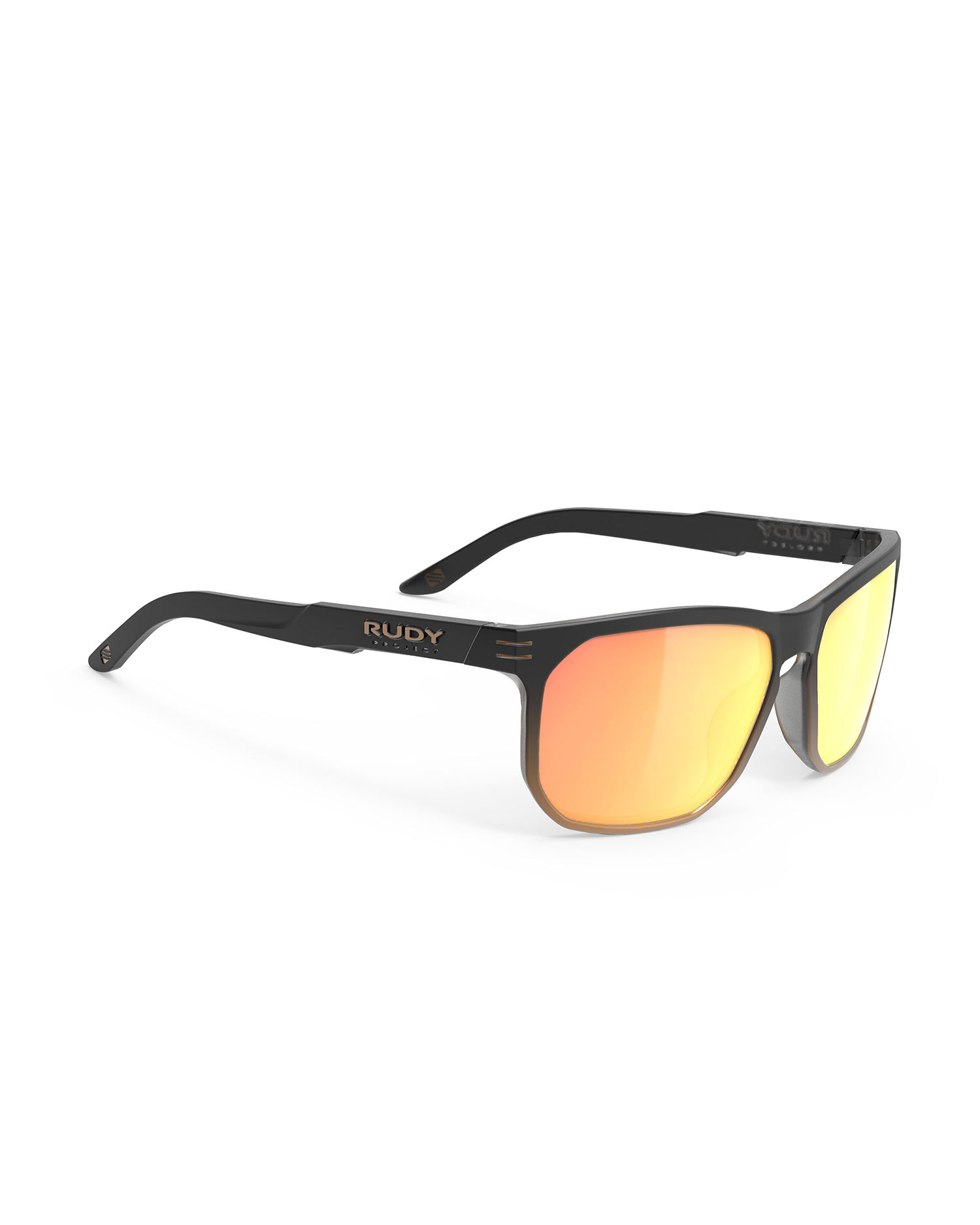 Okulary RUDY PROJECT SOUNDRISE
