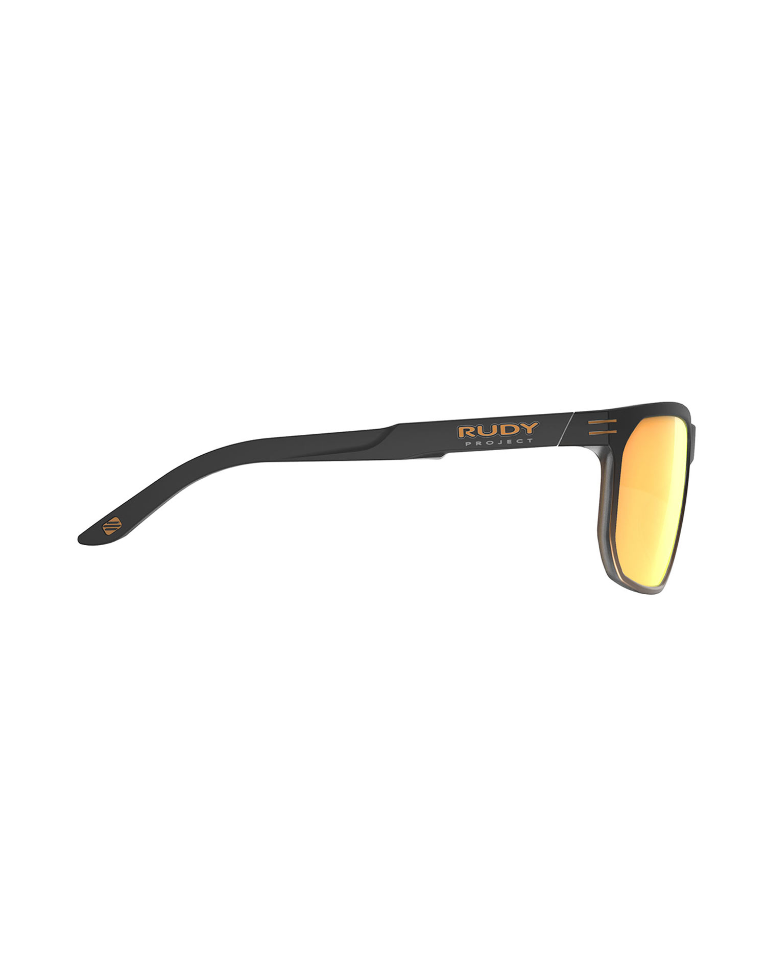 RUDY PROJECT SOUNDRISE Brille