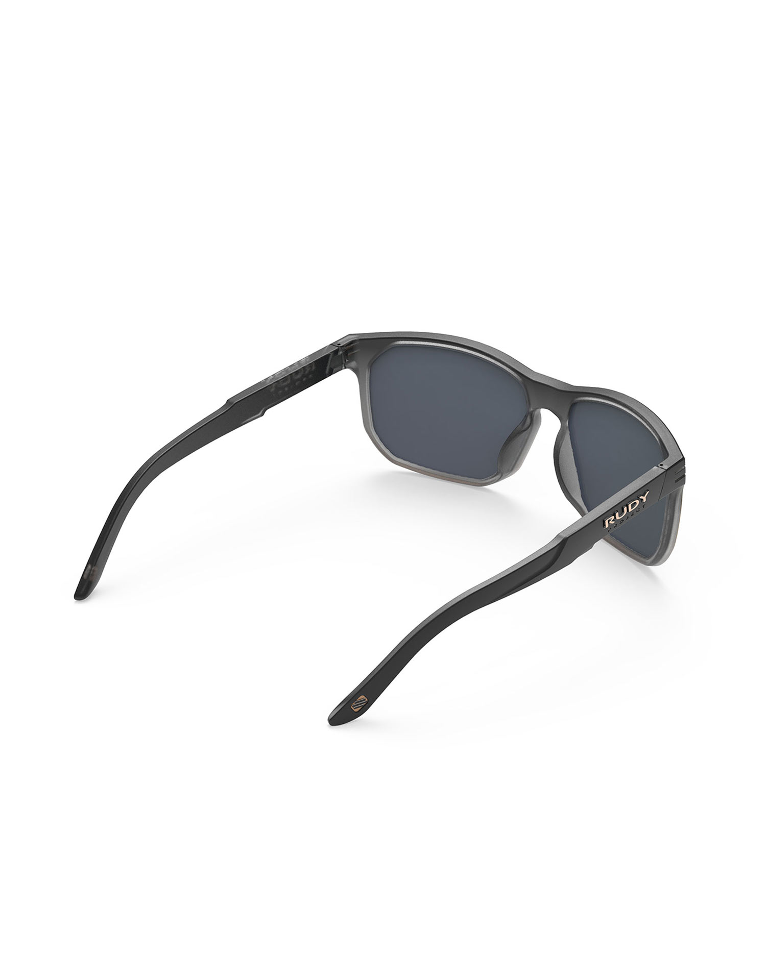 RUDY PROJECT SOUNDRISE Brille
