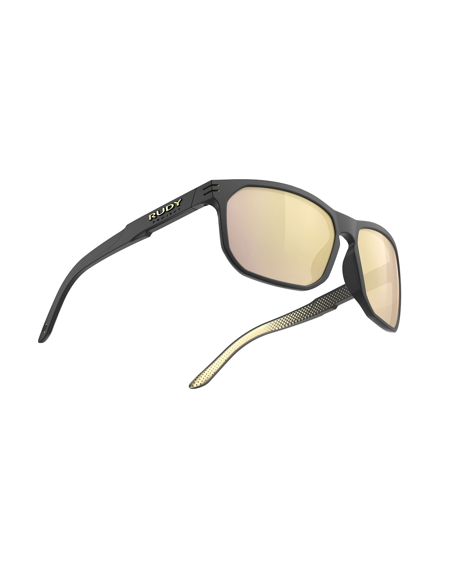 Lunettes RUDY PROJECT SOUNDRISE