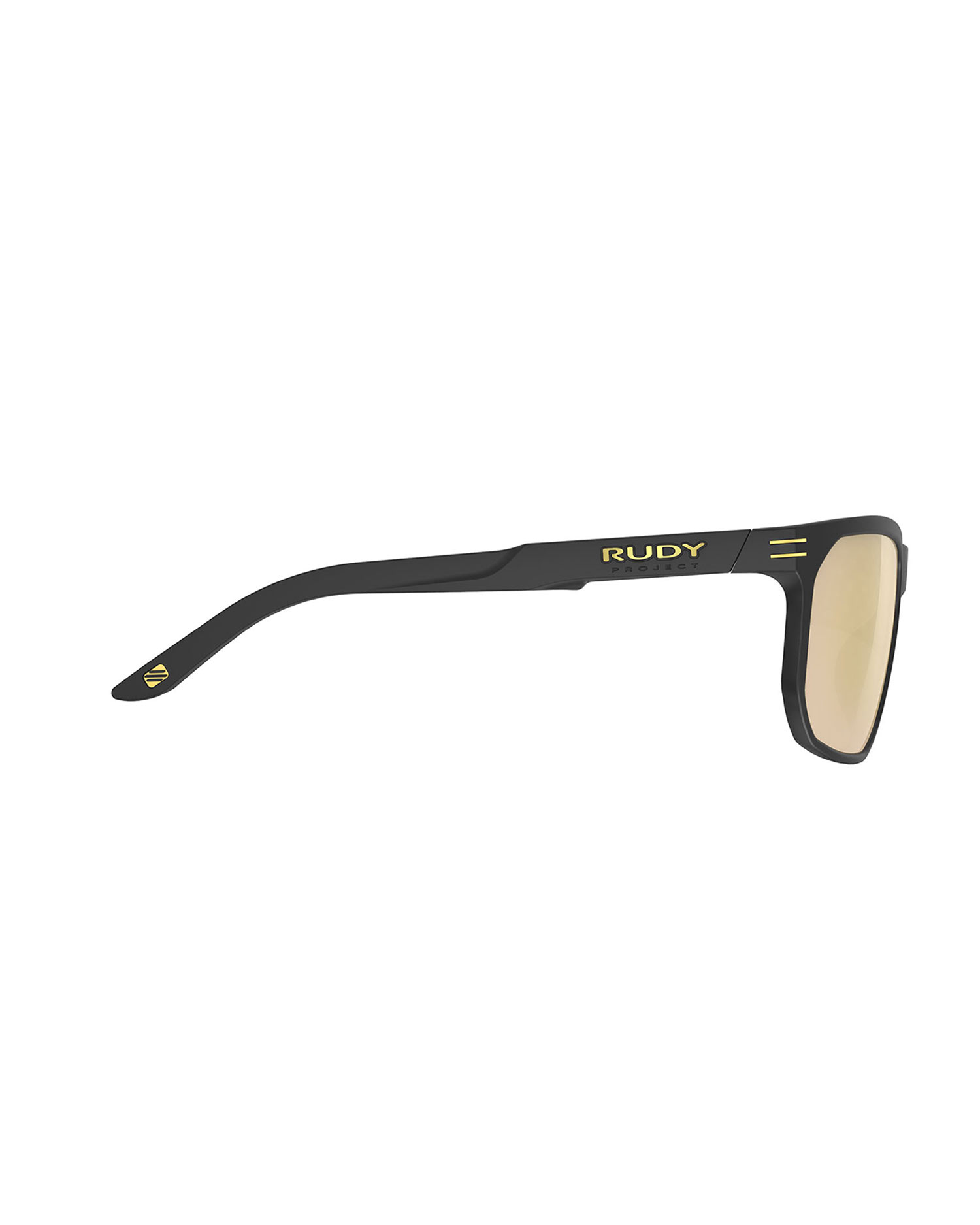 Lunettes RUDY PROJECT SOUNDRISE