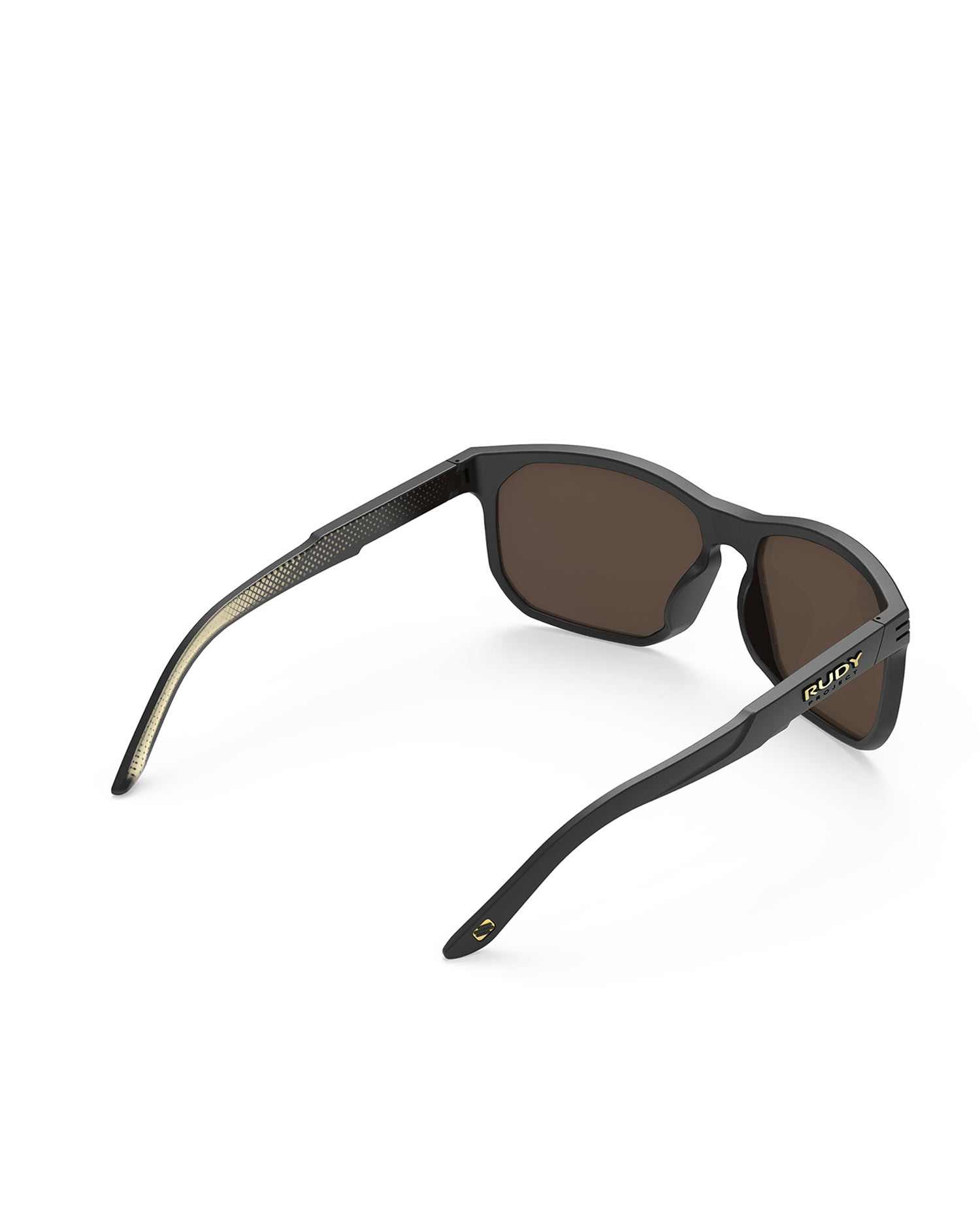 Lunettes RUDY PROJECT SOUNDRISE