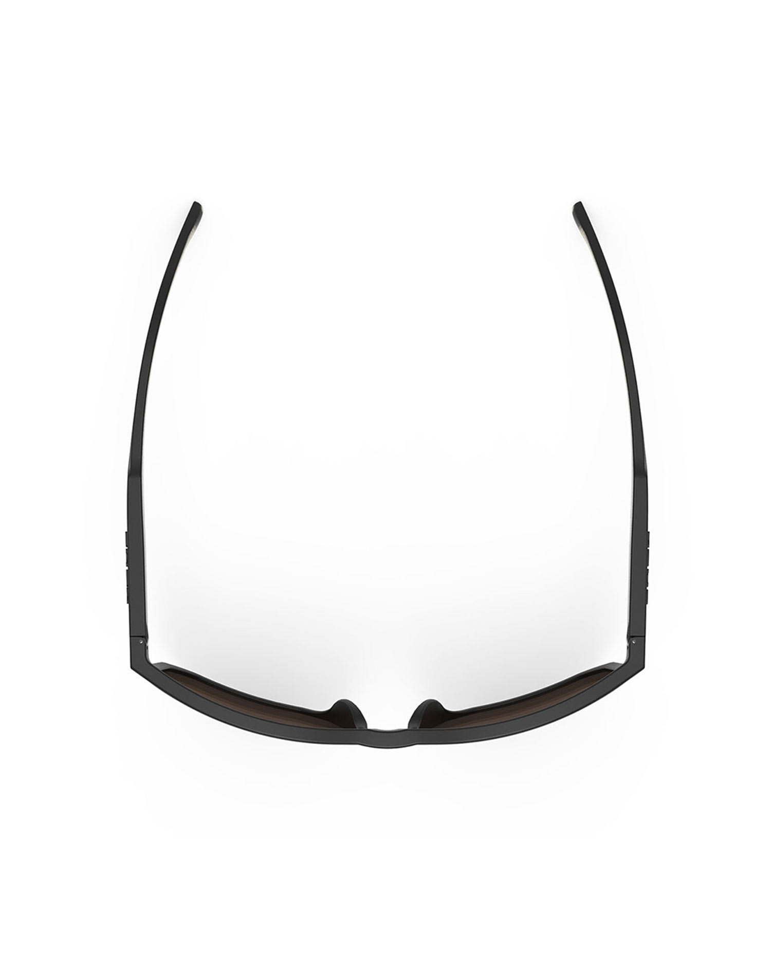 Lunettes RUDY PROJECT SOUNDRISE